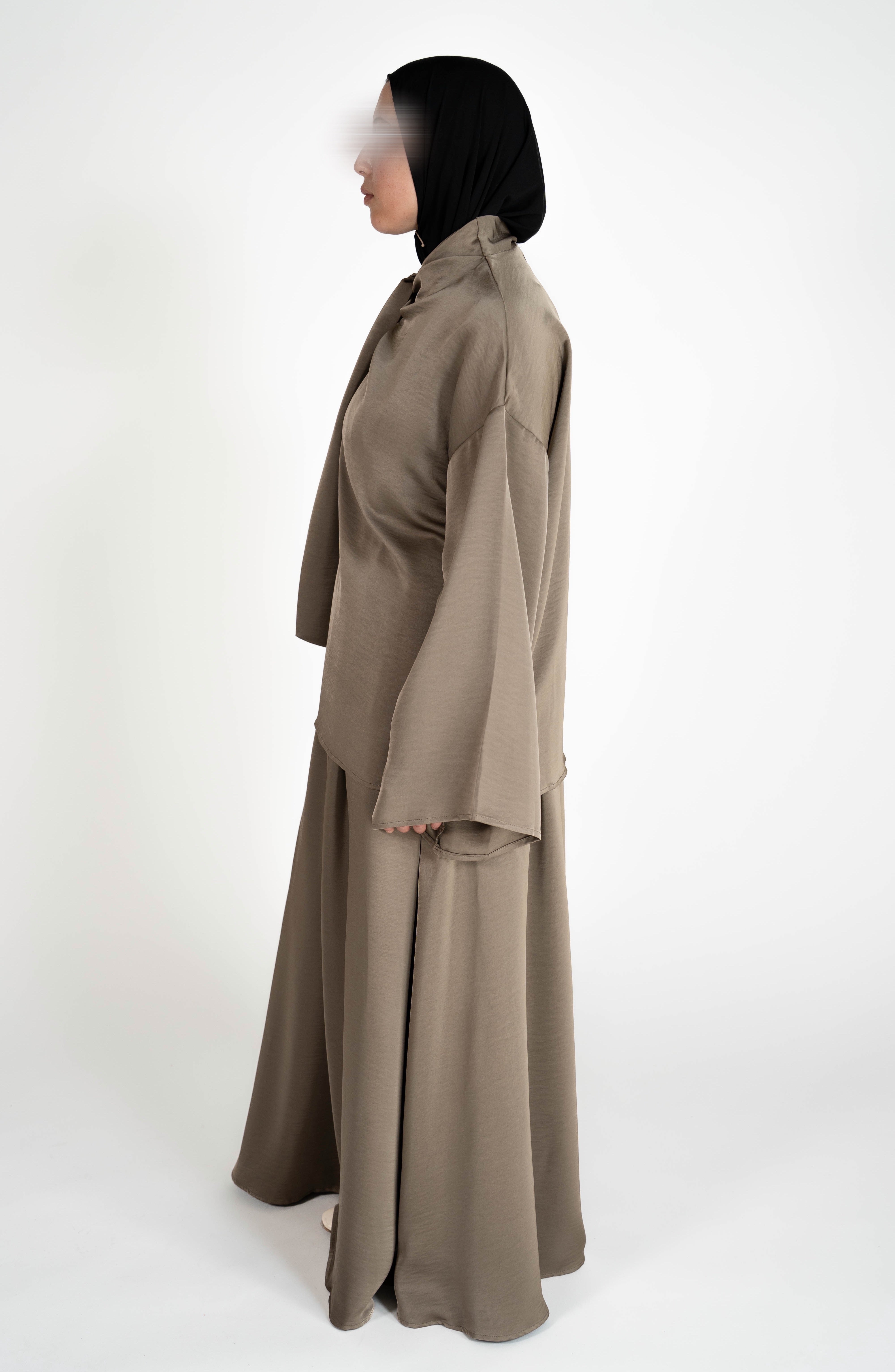 Variant gallery image 1