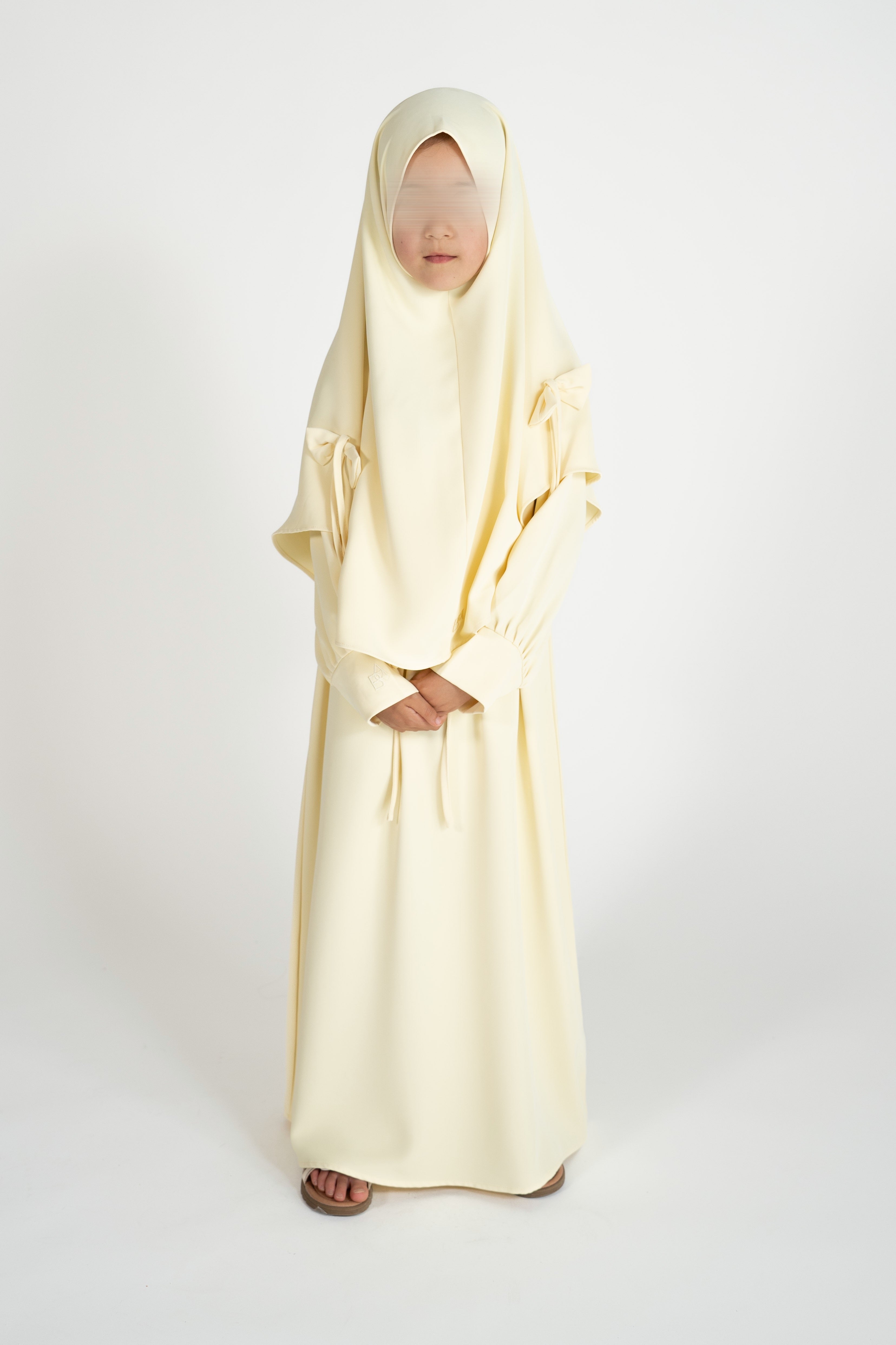 Variant gallery image 1