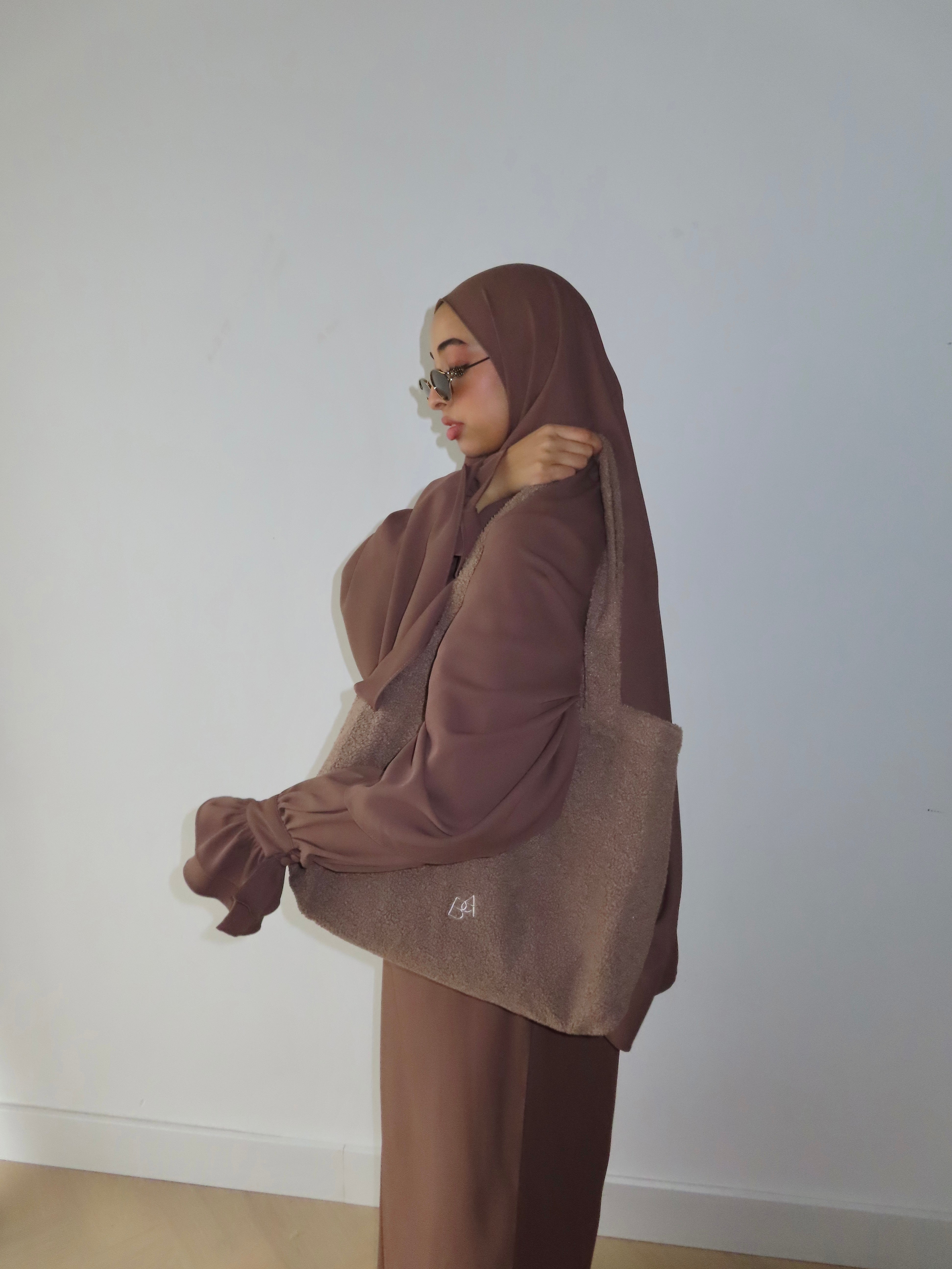 Variant gallery image 1