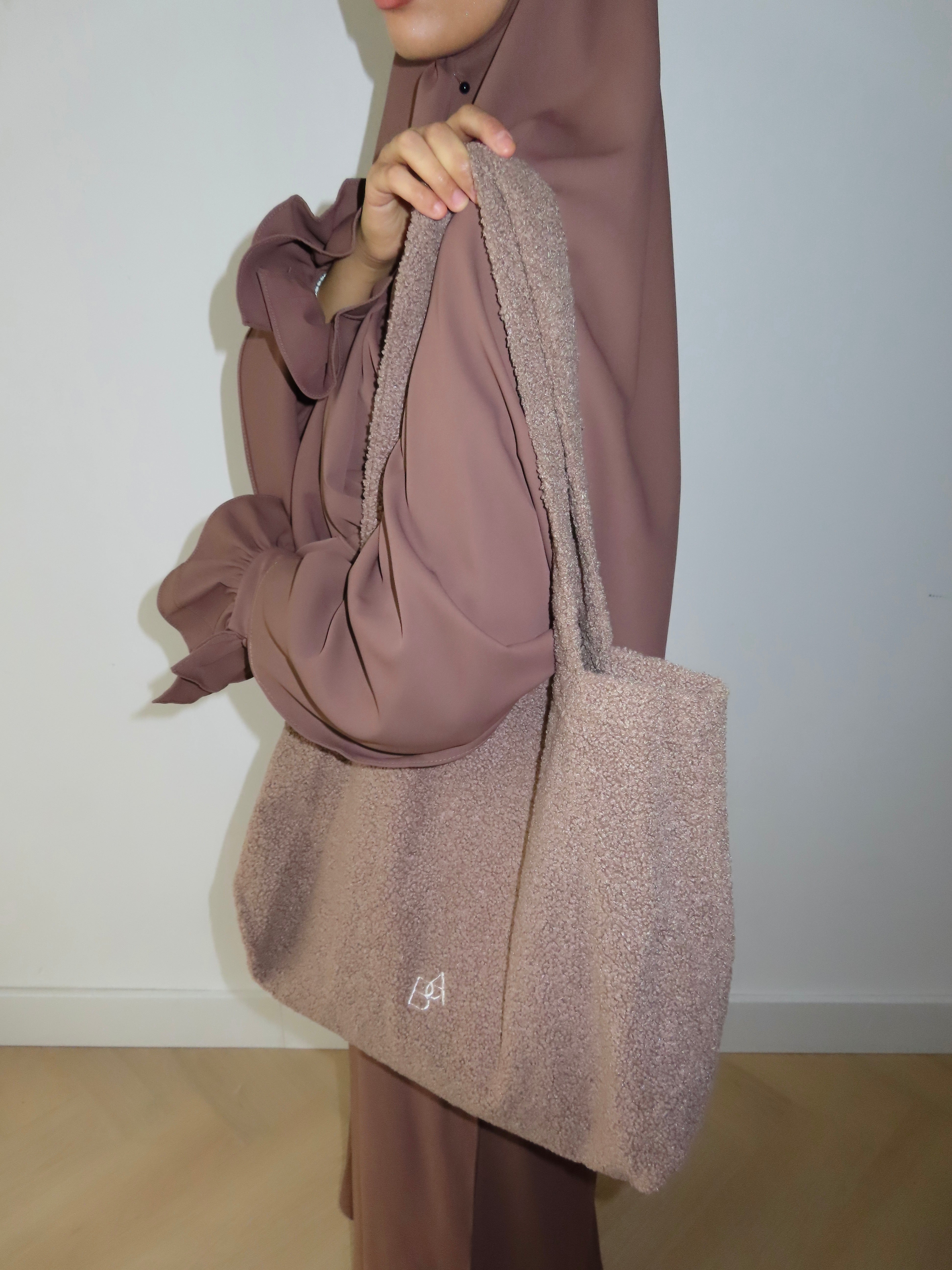 Variant gallery image 2