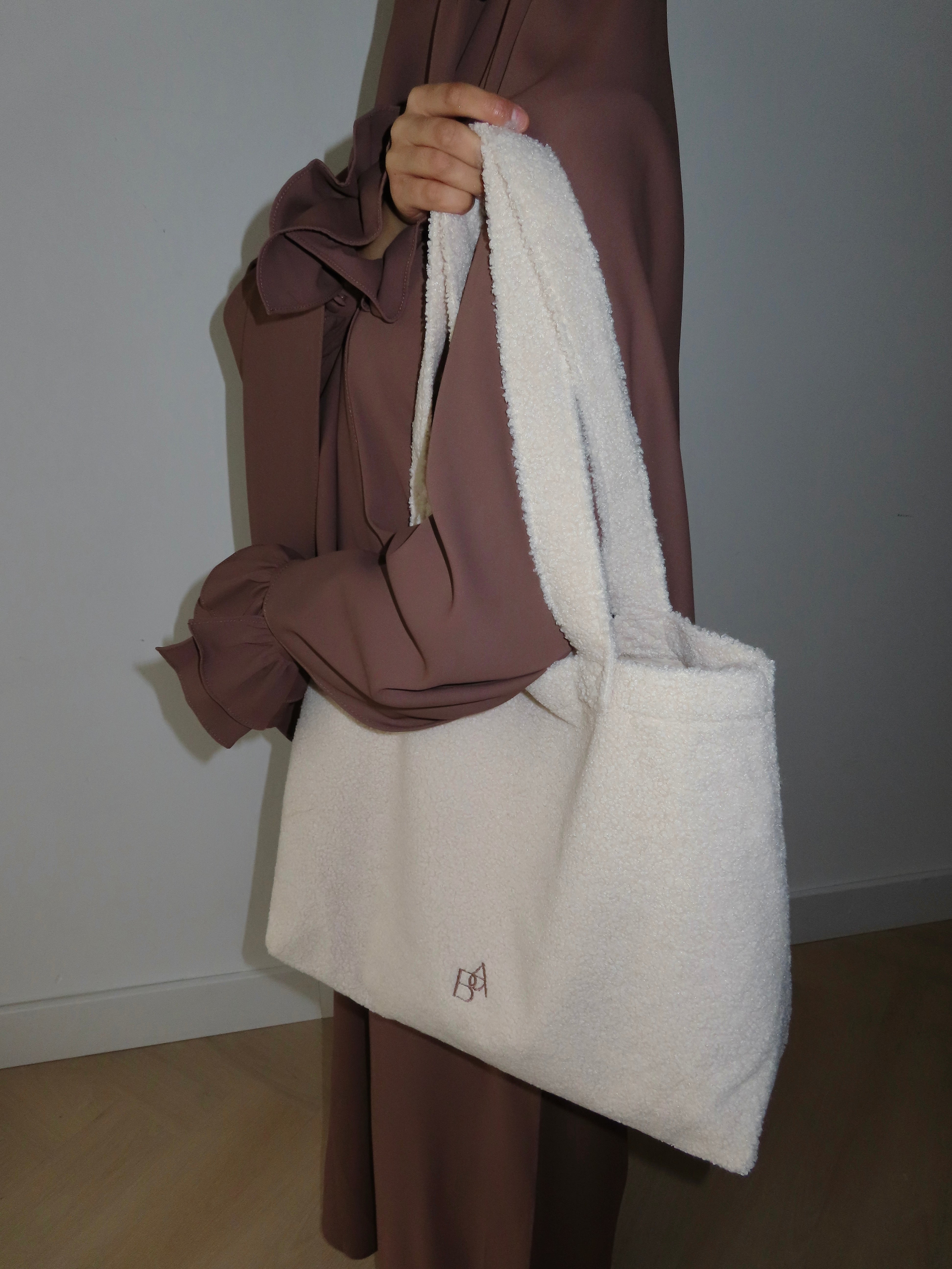 Variant gallery image 2