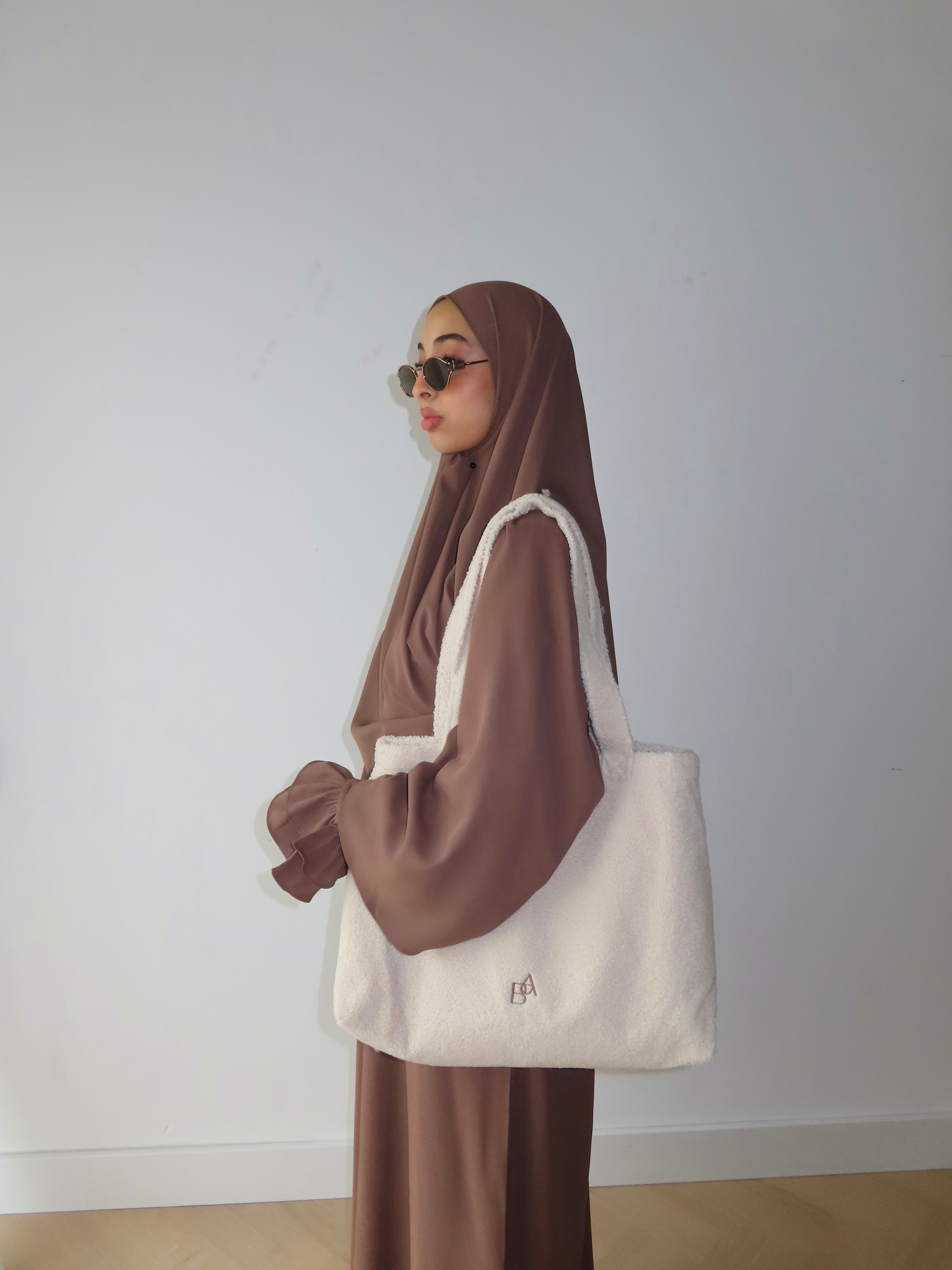 Variant gallery image 1