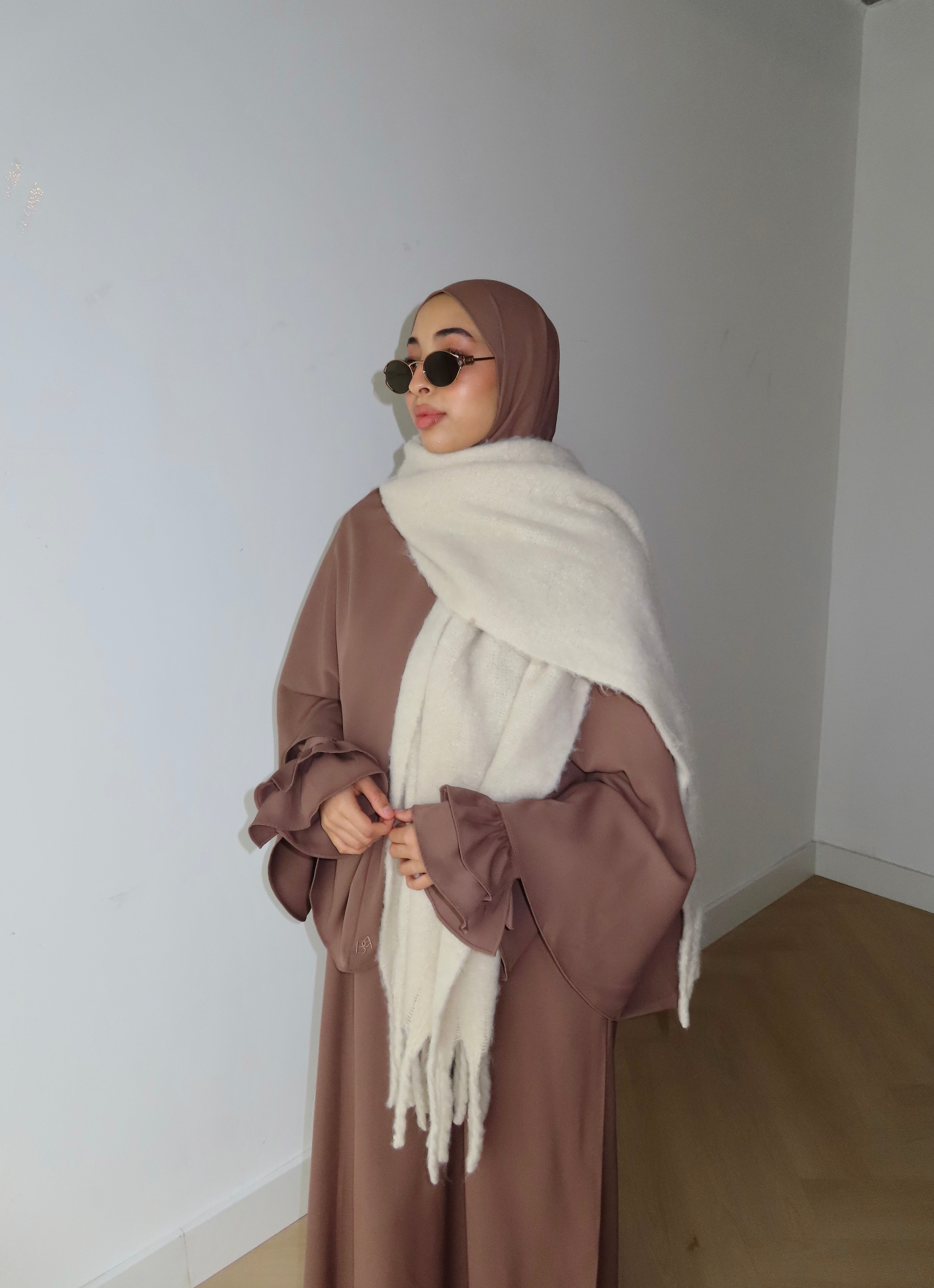 Variant gallery image 1