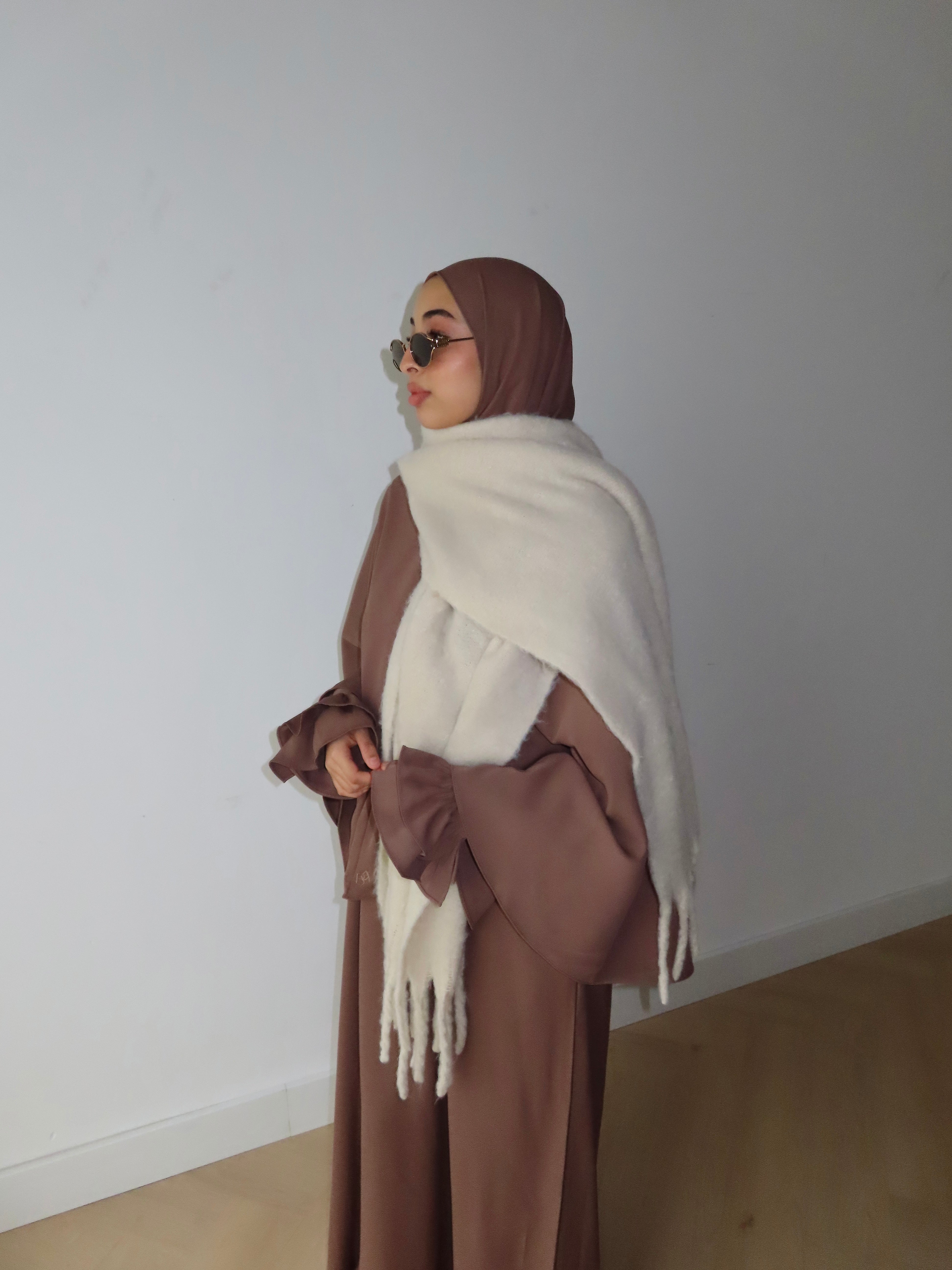 Variant gallery image 2