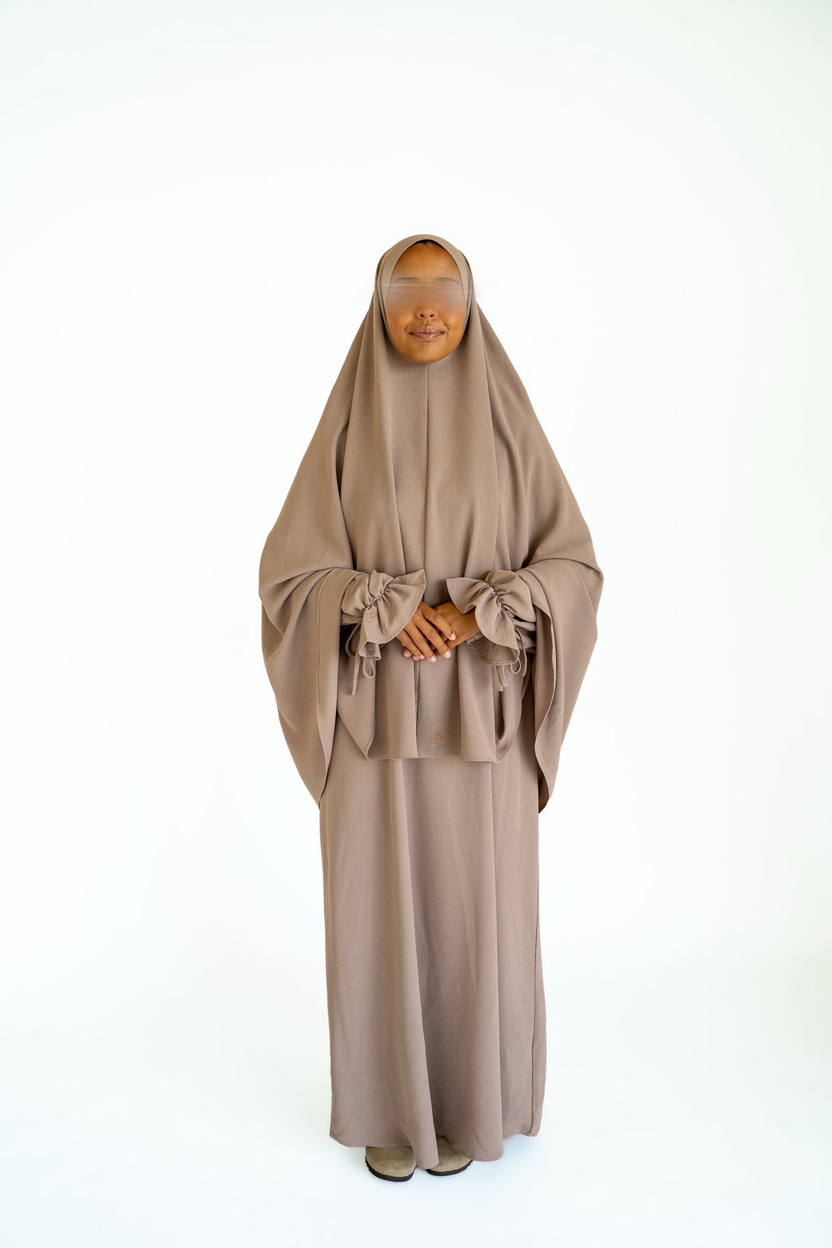 Variant gallery image 1