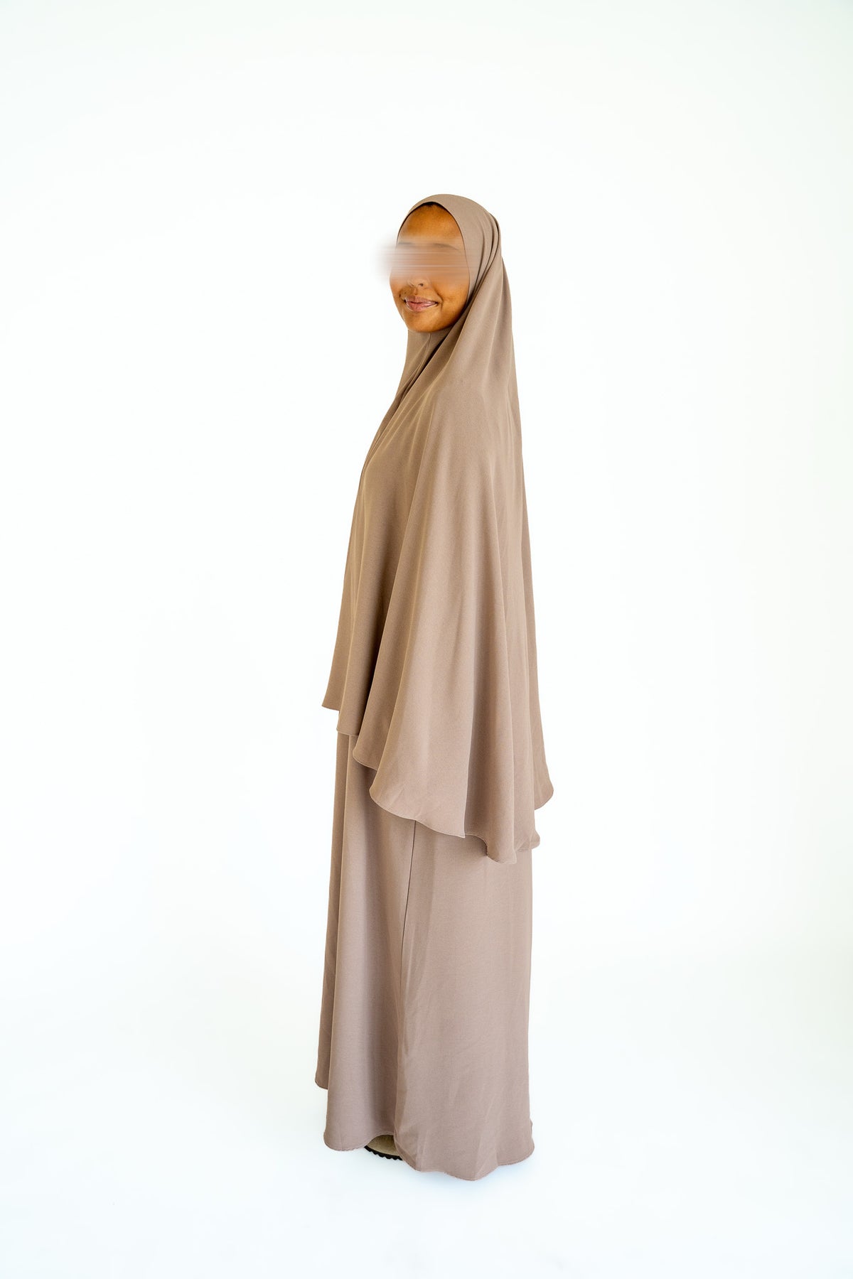 Variant gallery image 1