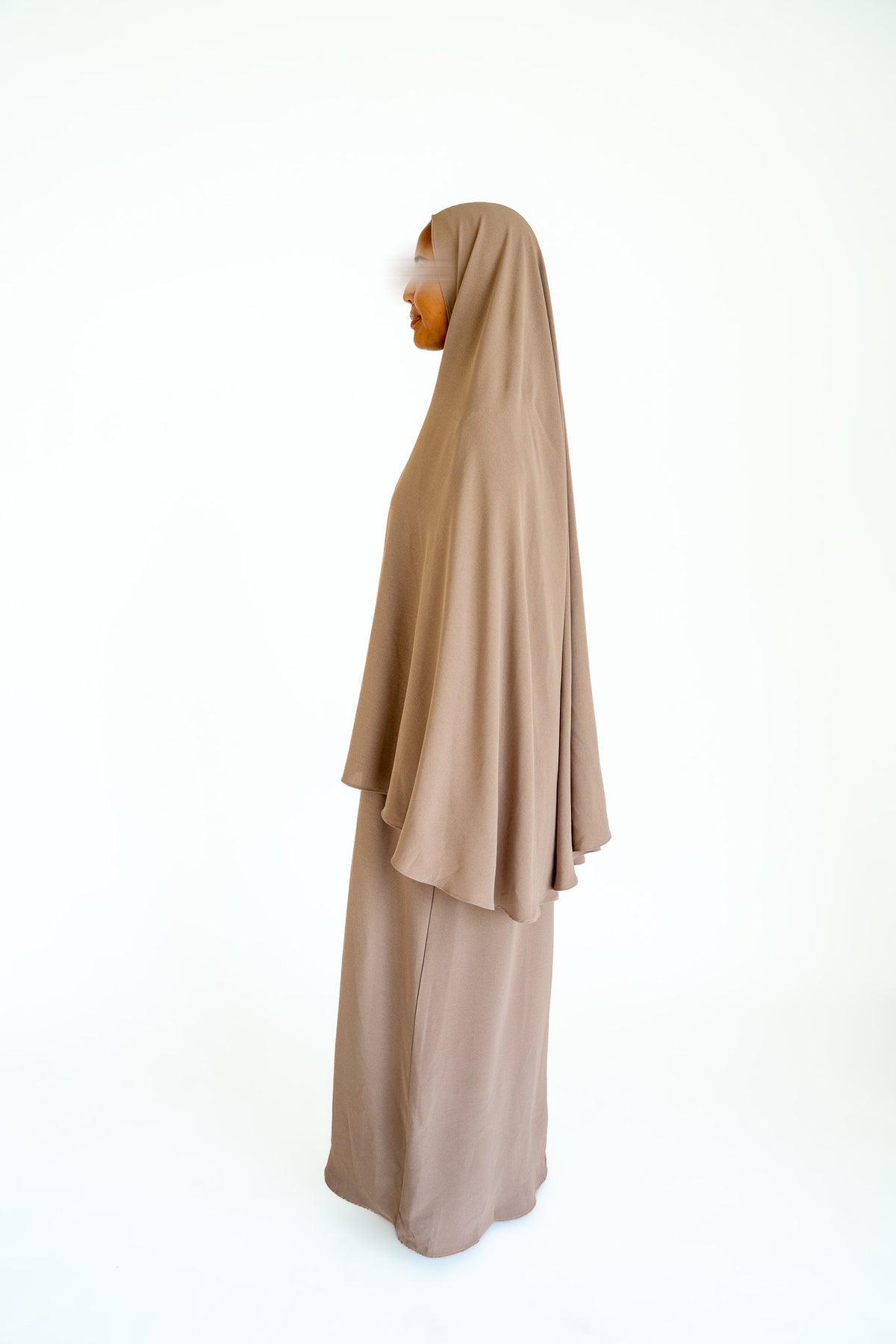 Variant gallery image 2