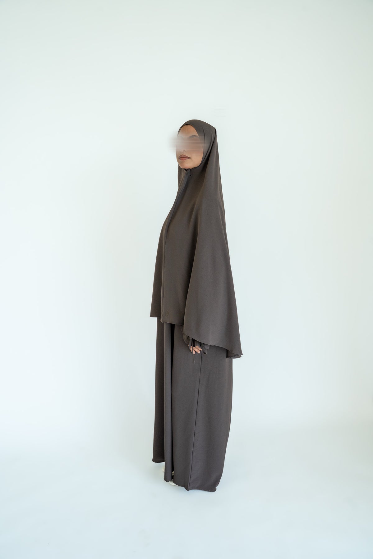 Variant gallery image 2