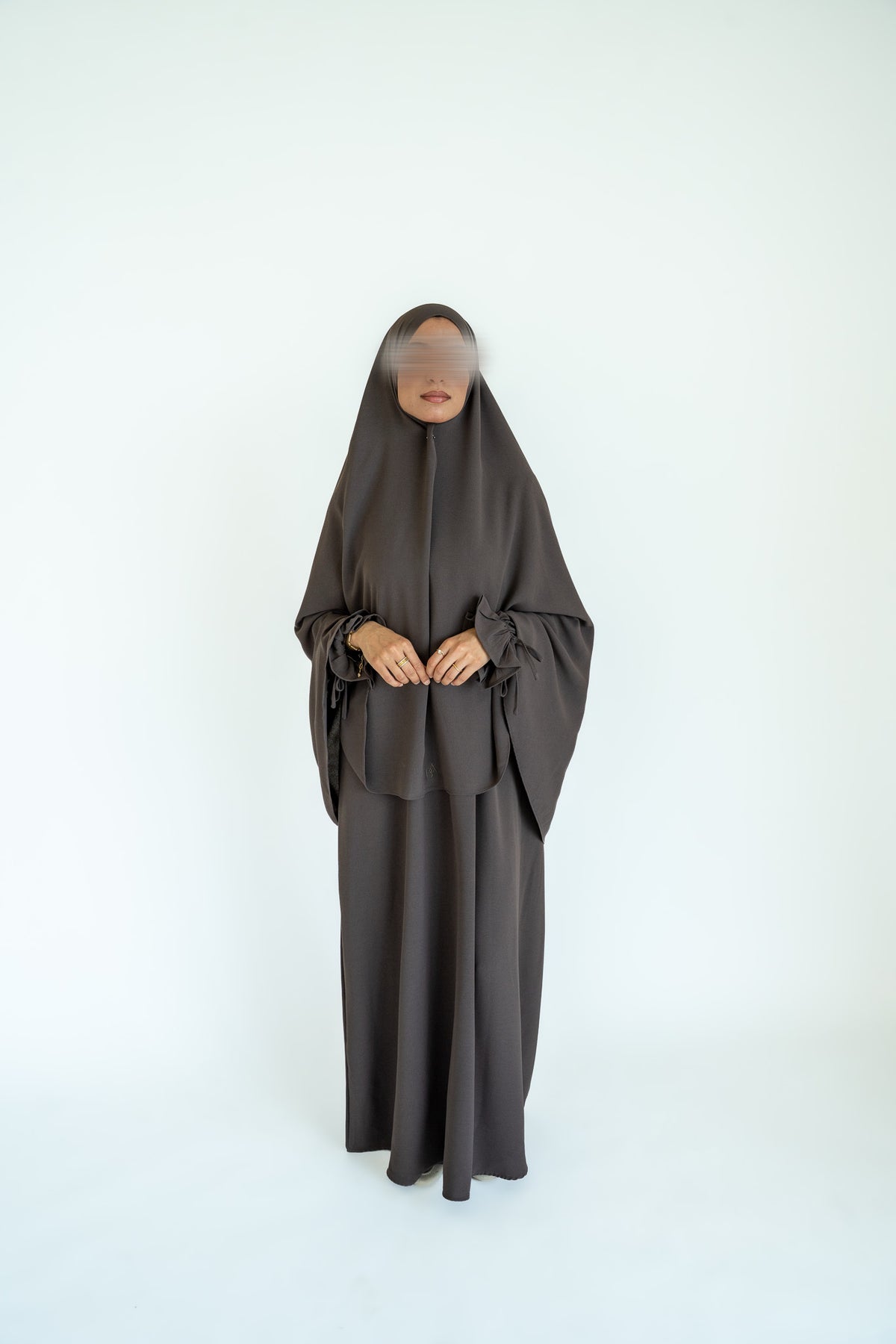Variant gallery image 1