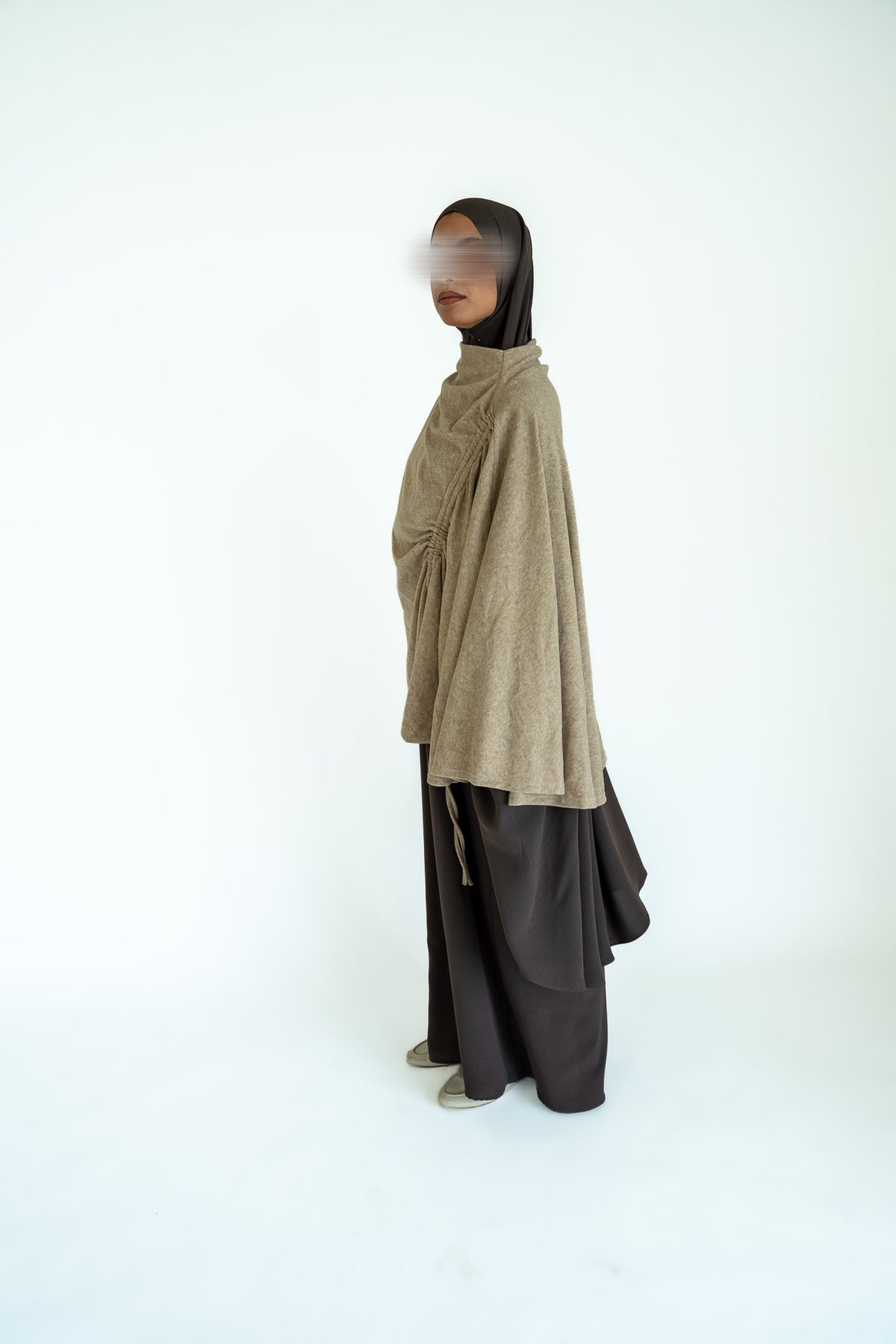 Variant gallery image 1