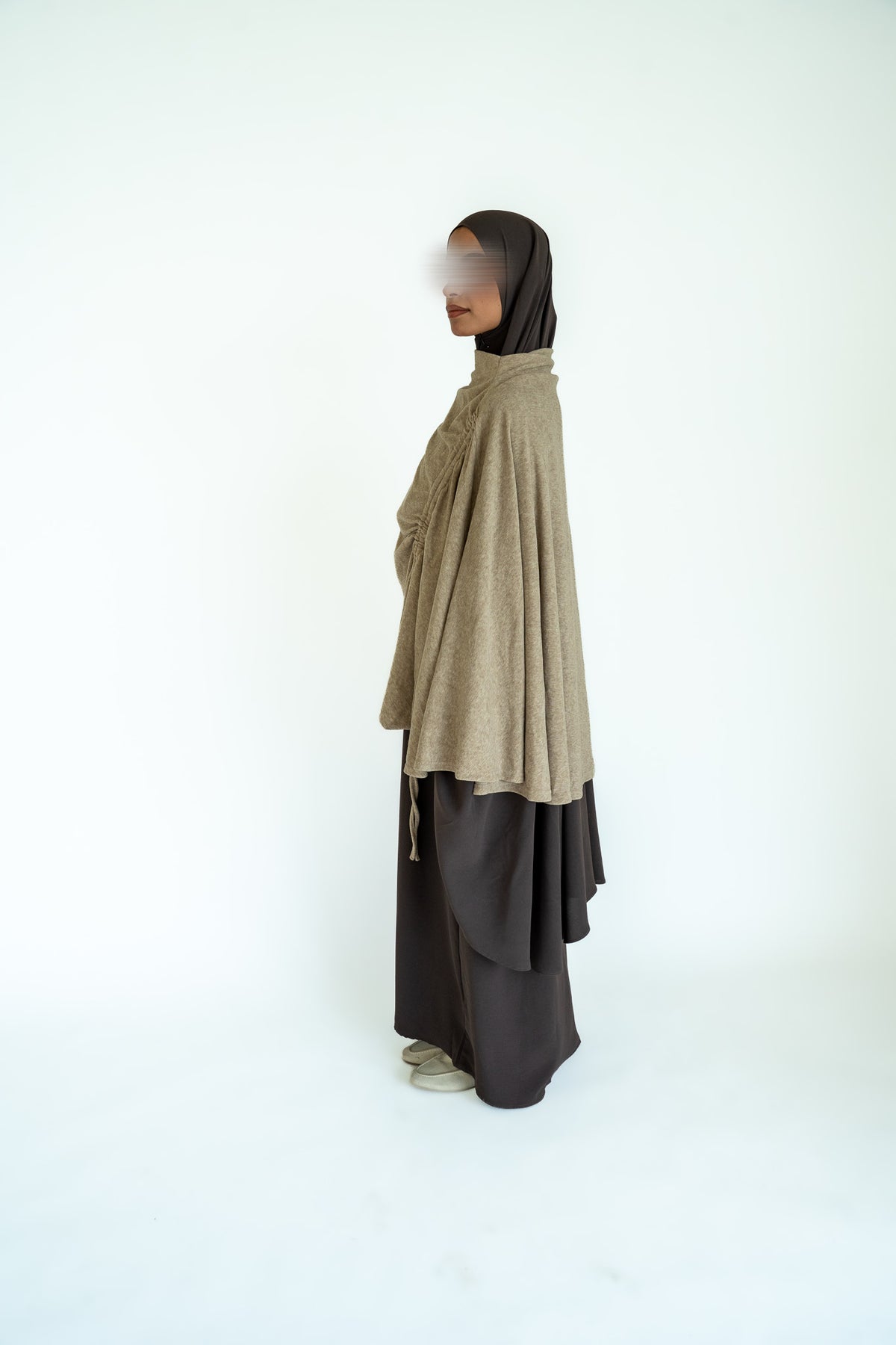 Variant gallery image 2