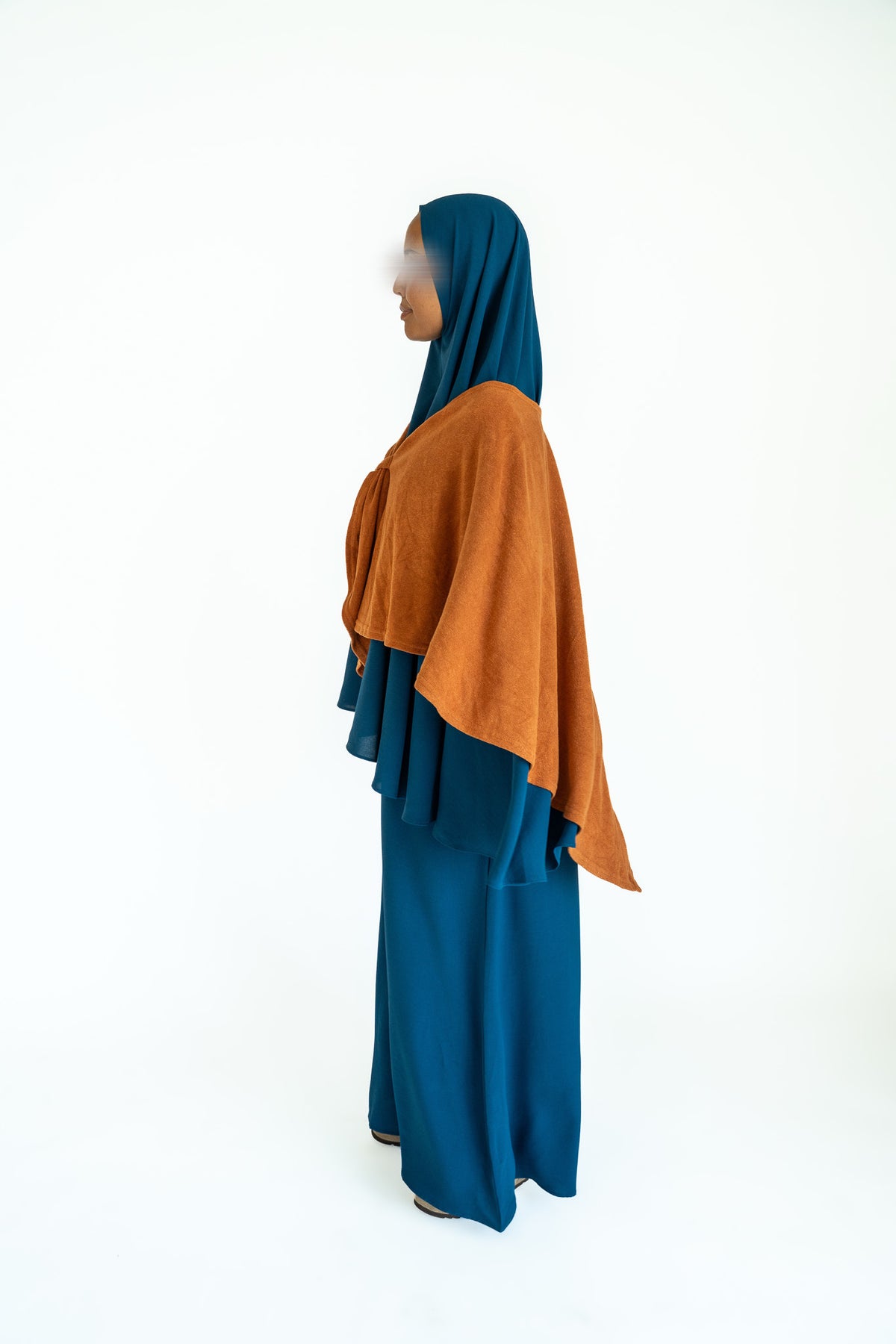 Variant gallery image 2