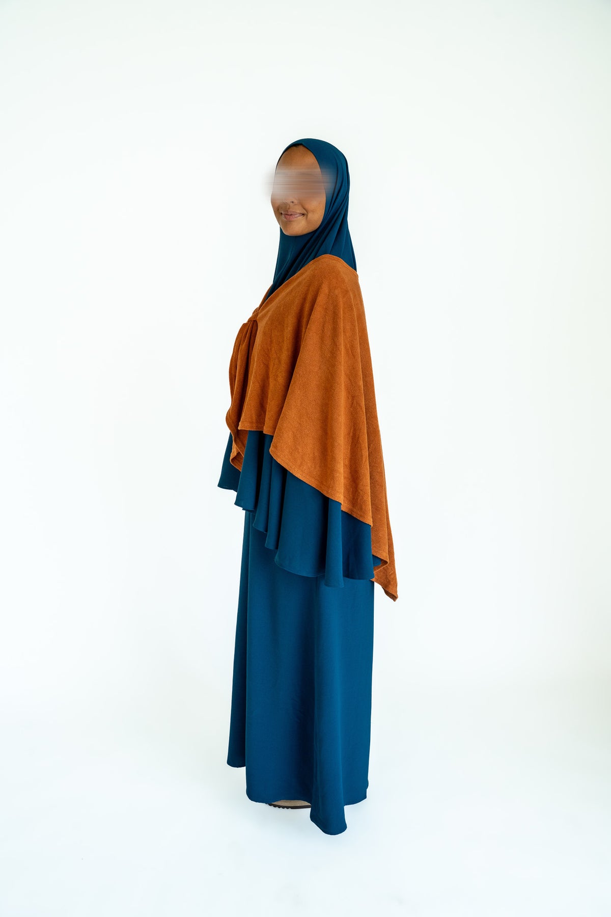 Variant gallery image 1