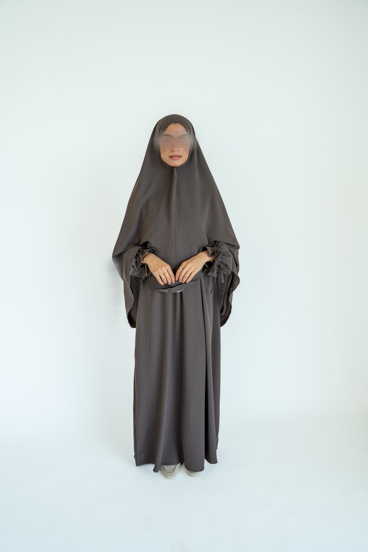 Variant gallery image 2