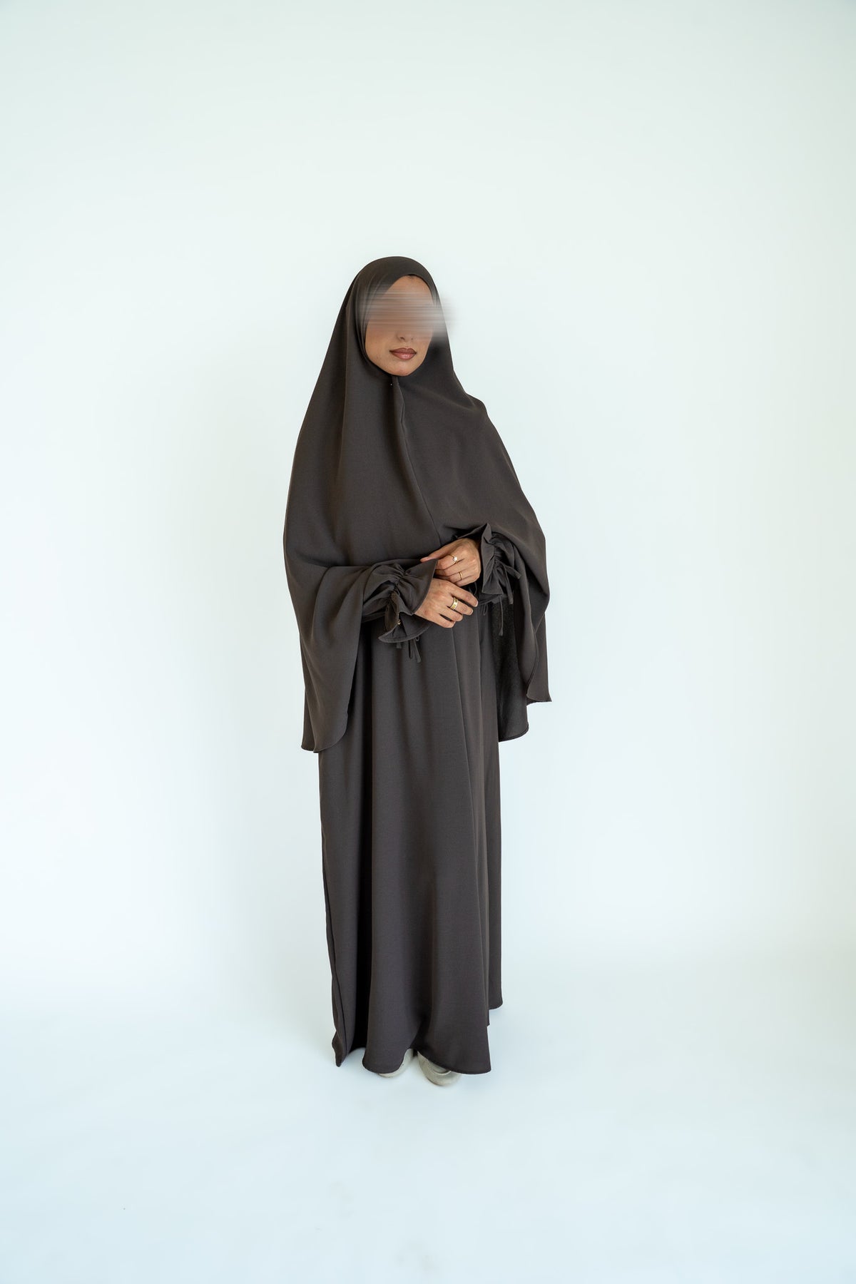 Variant gallery image 1
