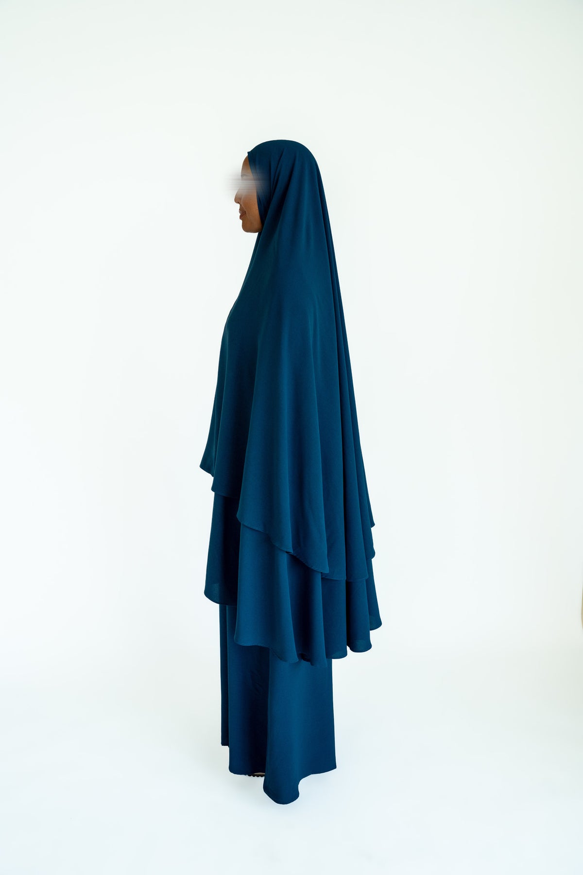 Variant gallery image 2