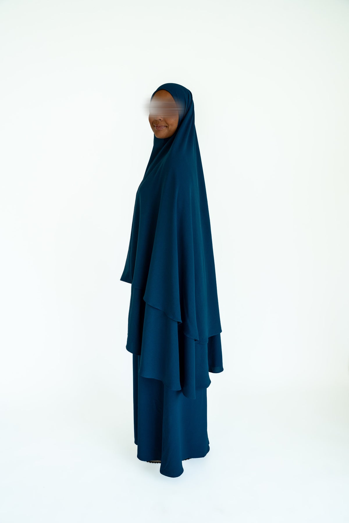 Variant gallery image 1