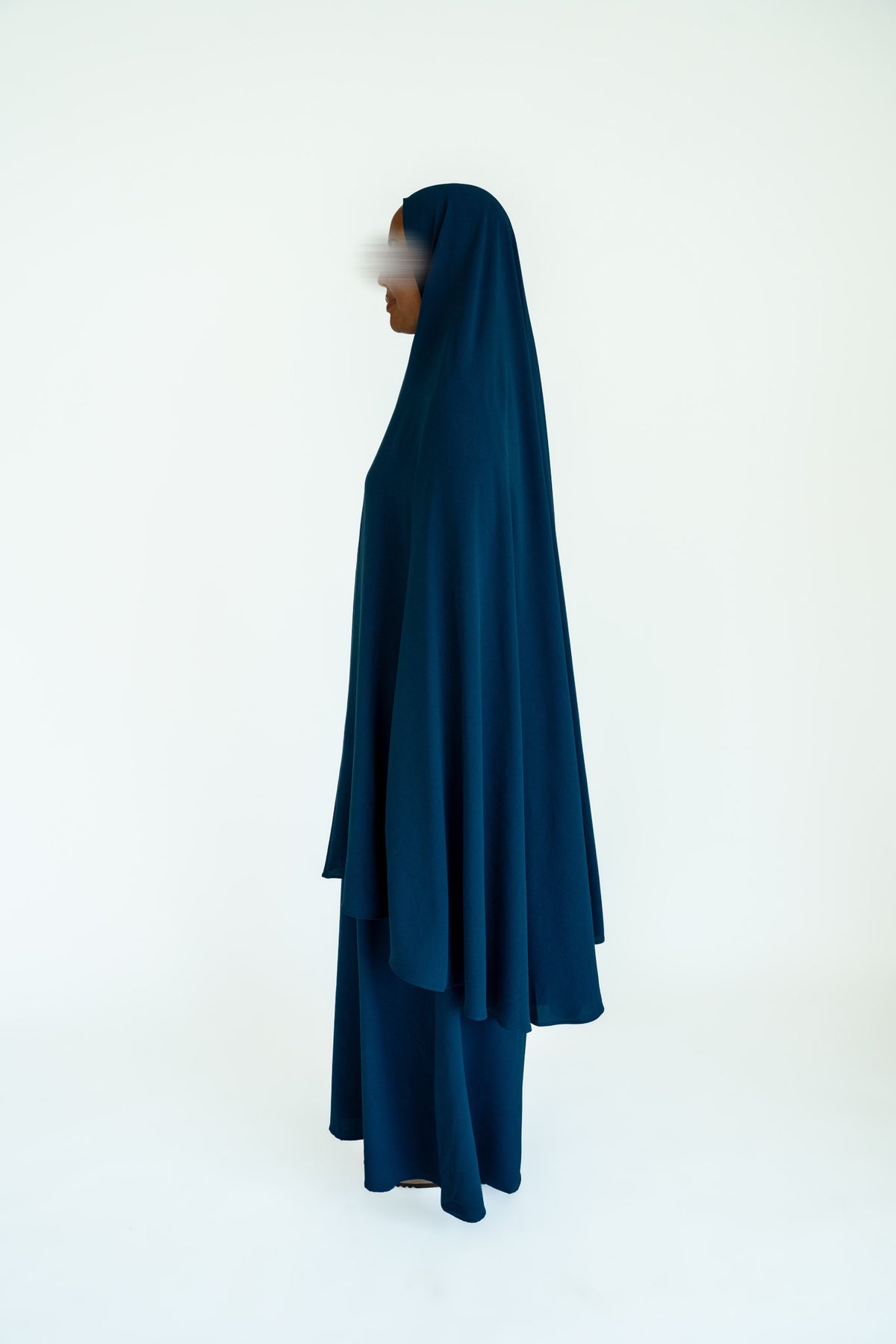 Variant gallery image 2