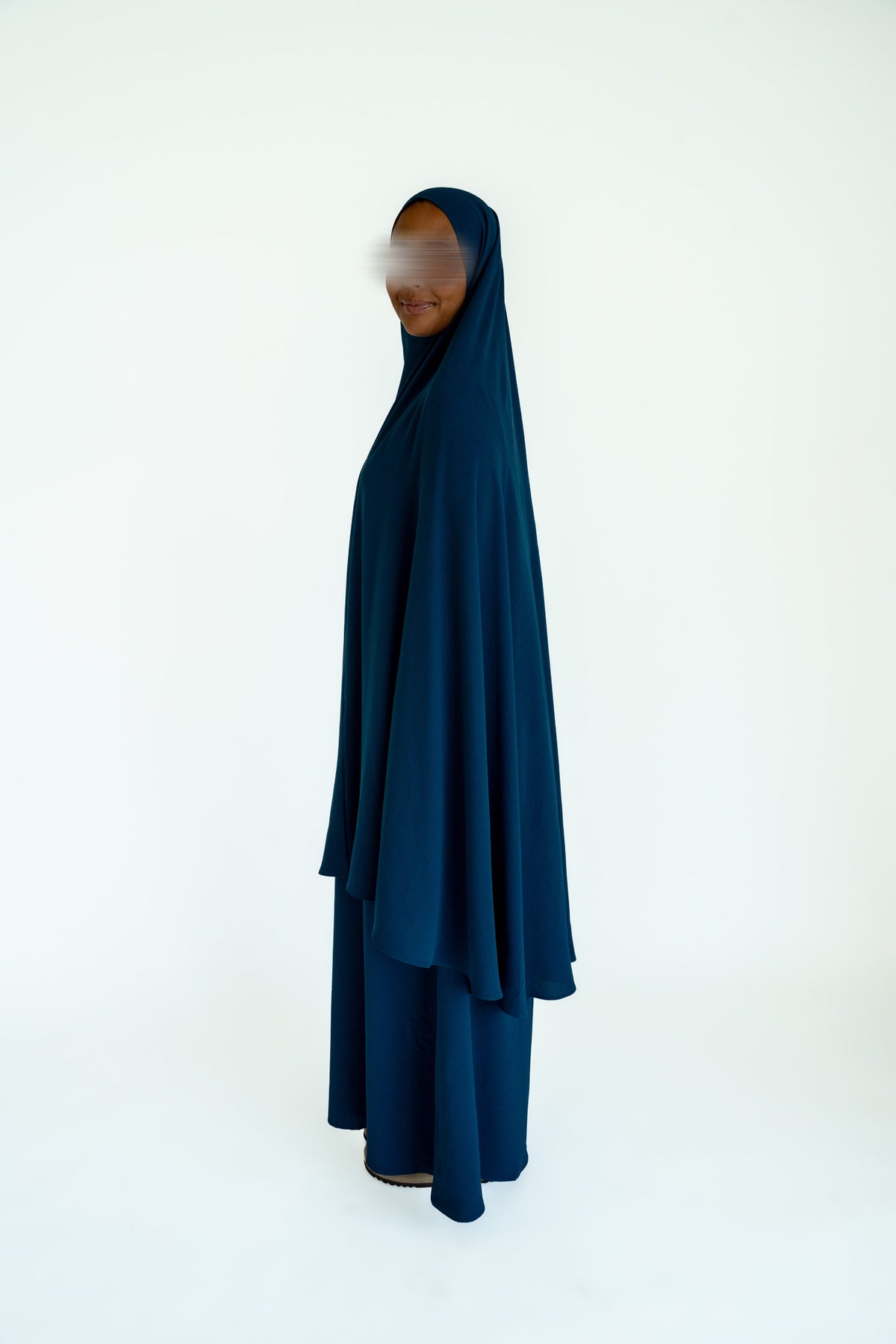 Variant gallery image 1