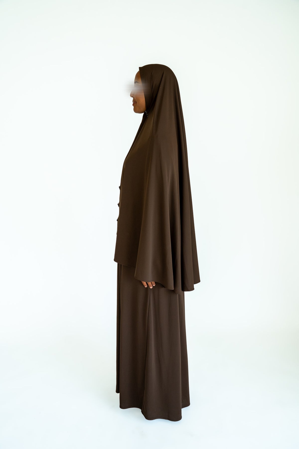Variant gallery image 3