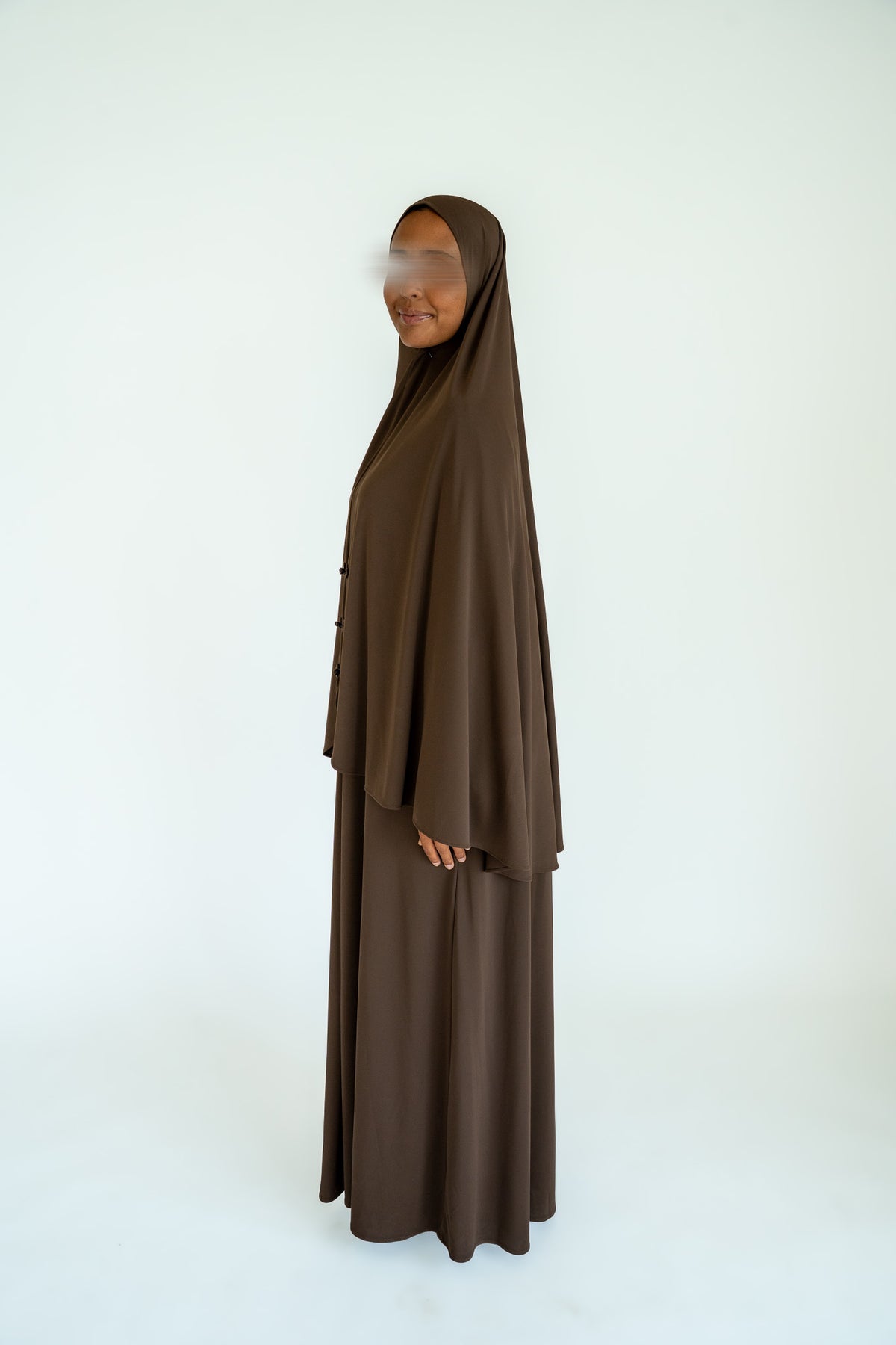 Variant gallery image 2