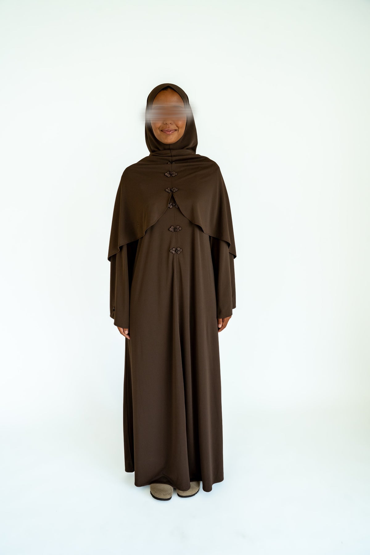Variant gallery image 1