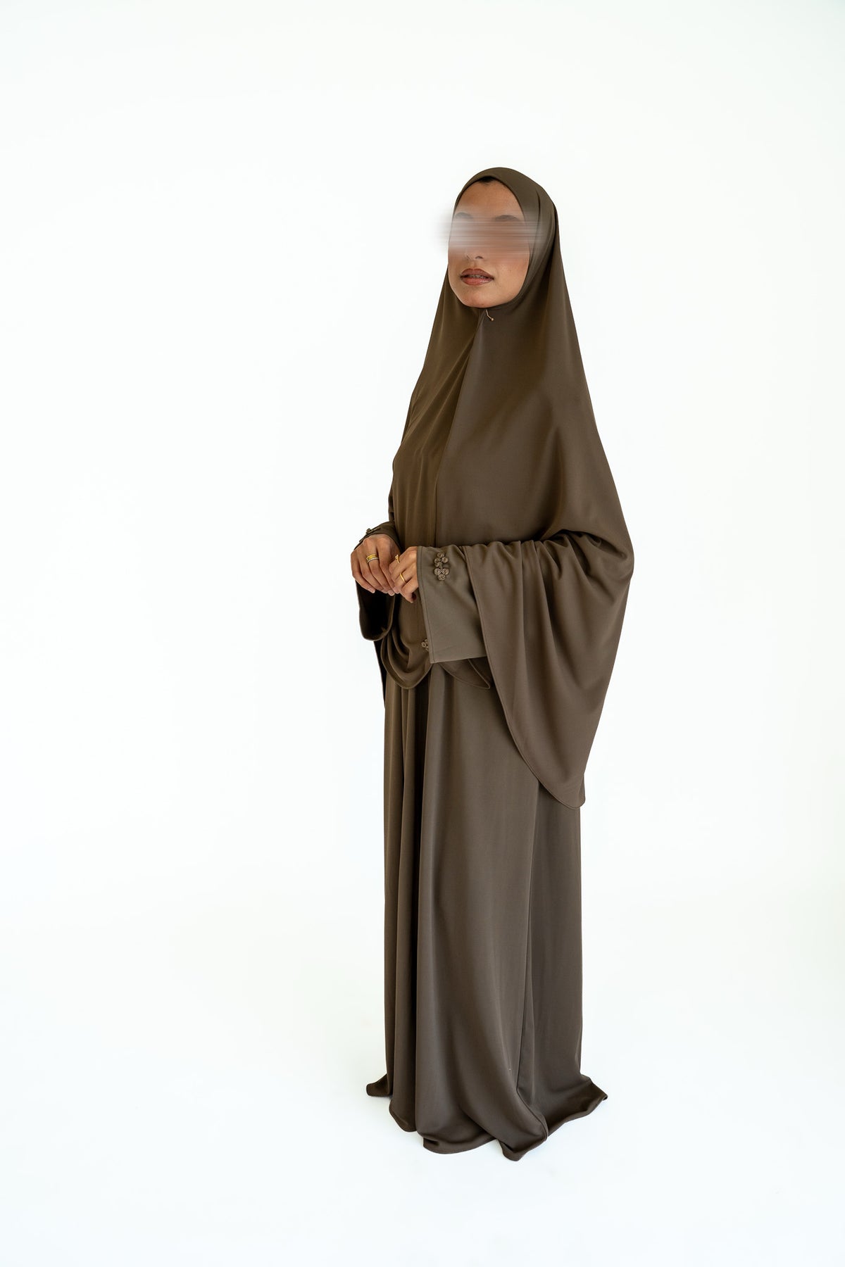 Variant gallery image 1