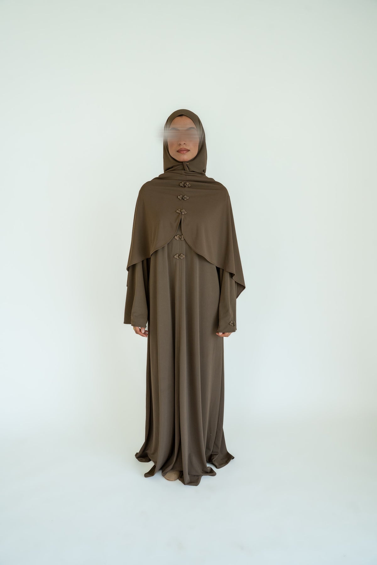 Variant gallery image 2