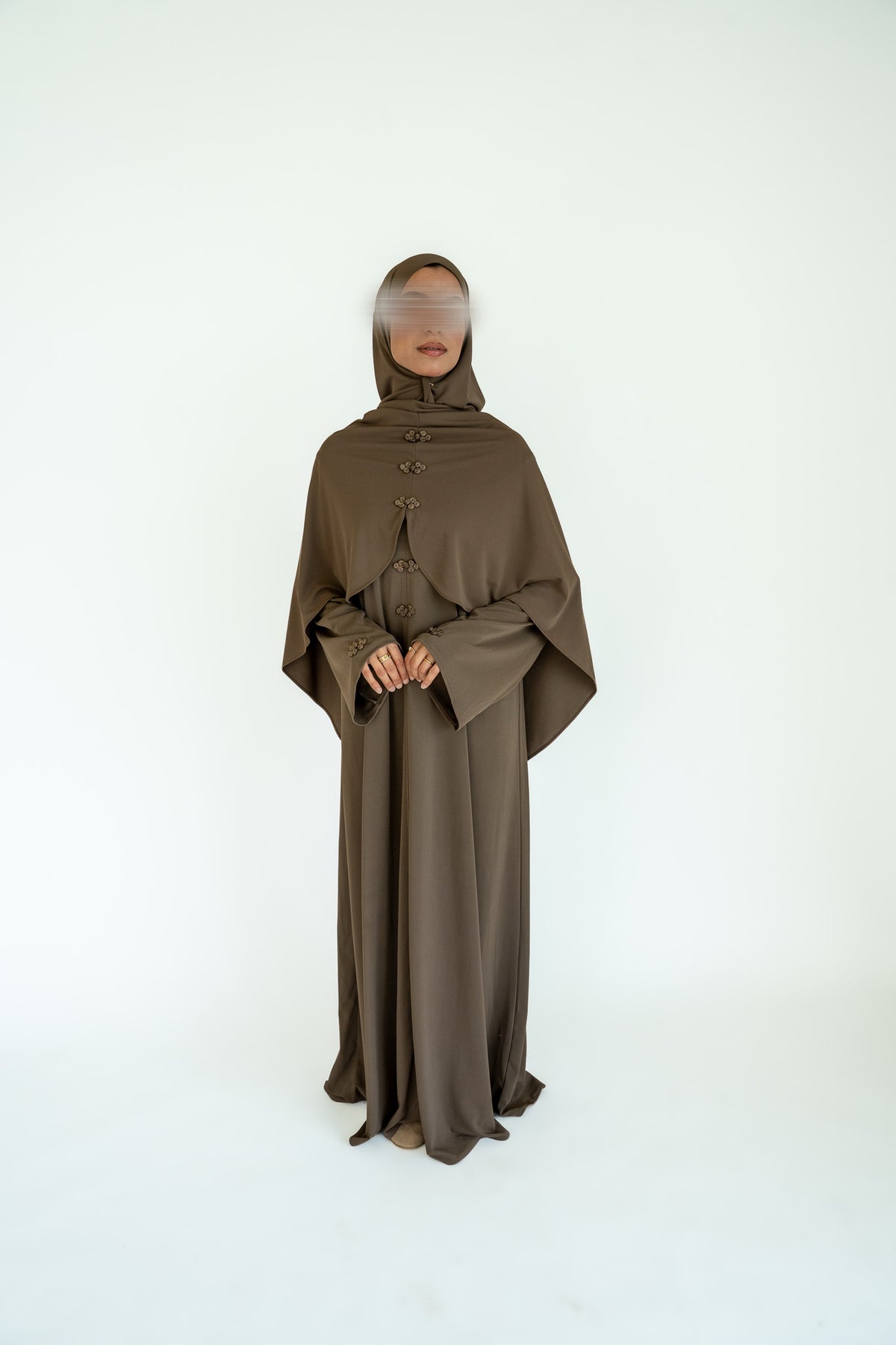 Variant gallery image 3