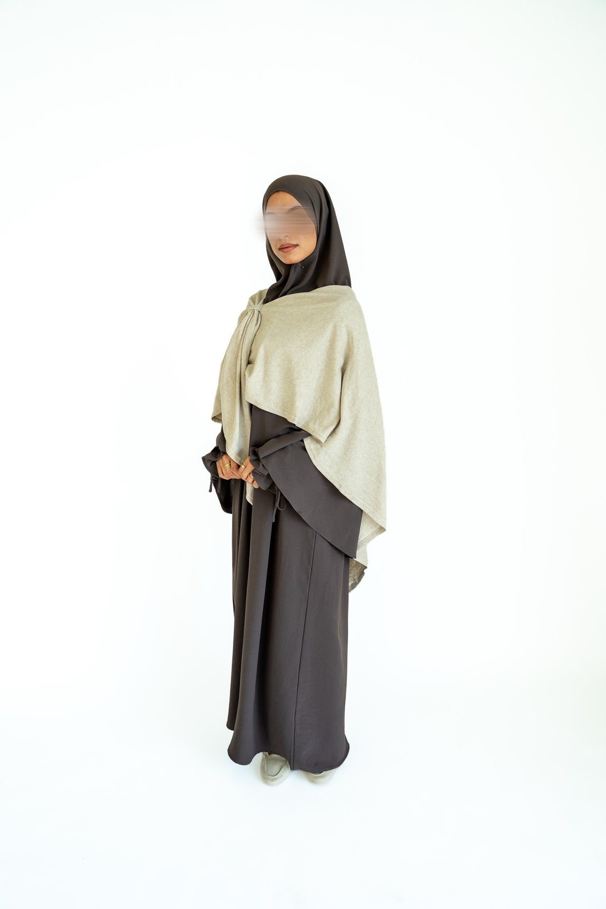 Variant gallery image 1