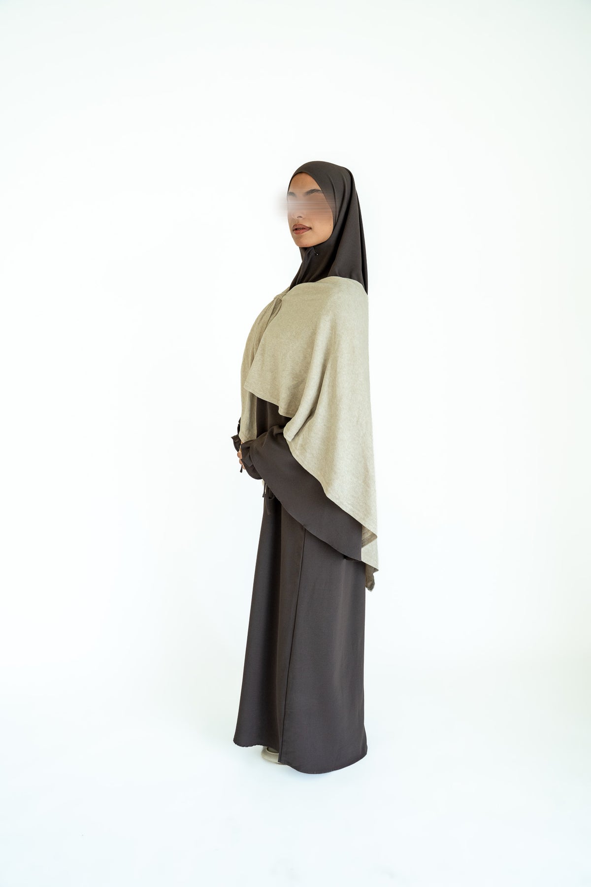 Variant gallery image 2