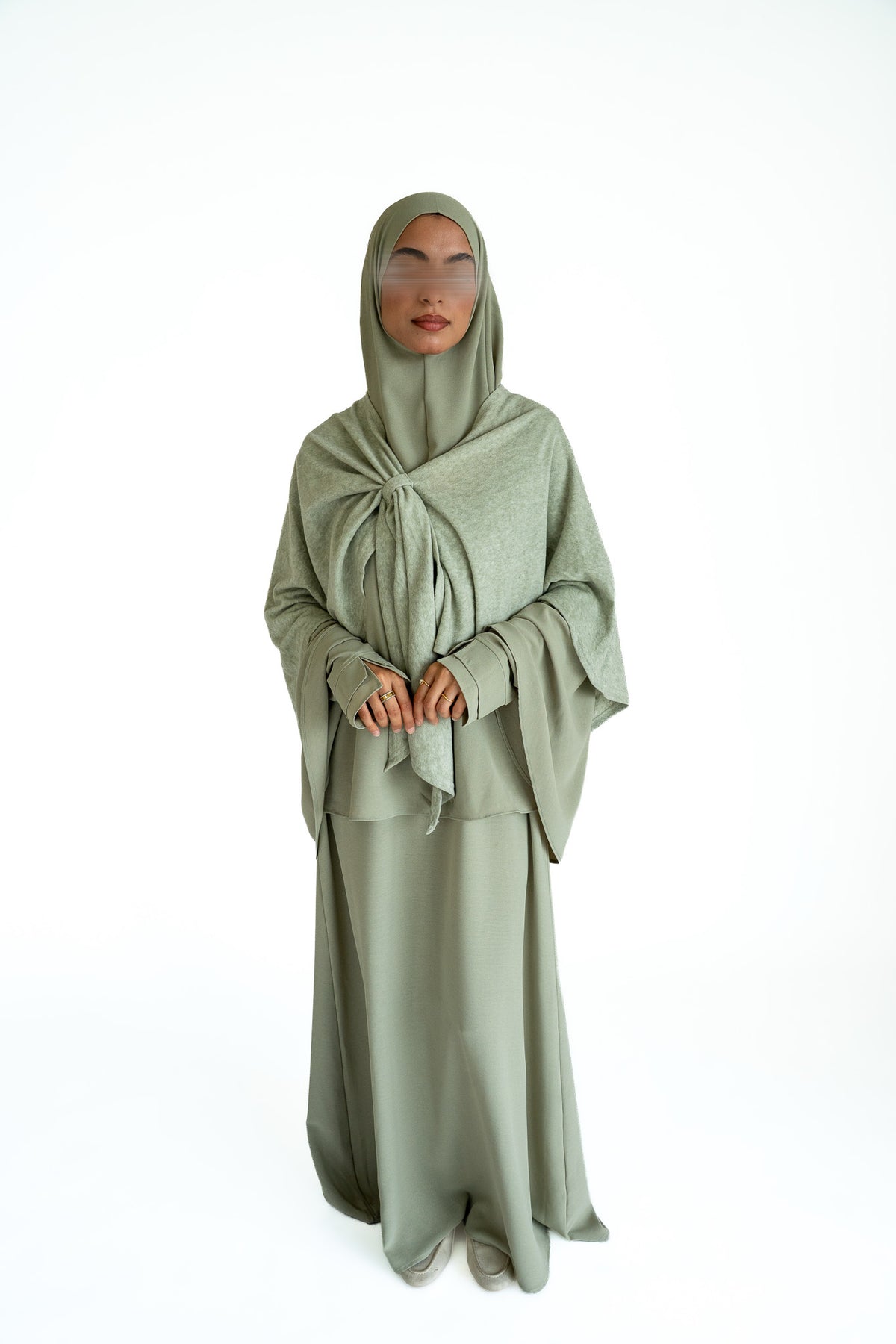 Variant gallery image 1