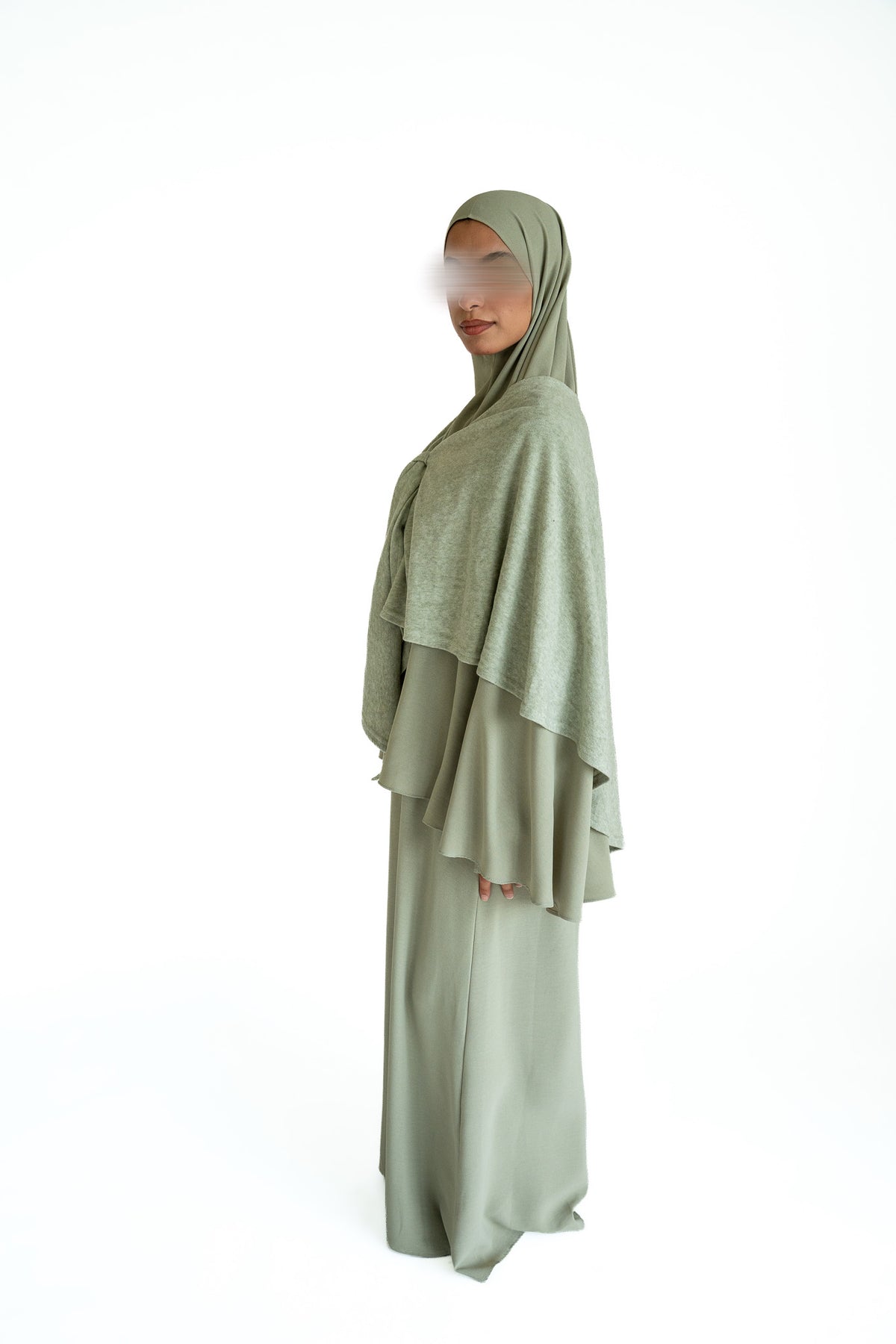Variant gallery image 2