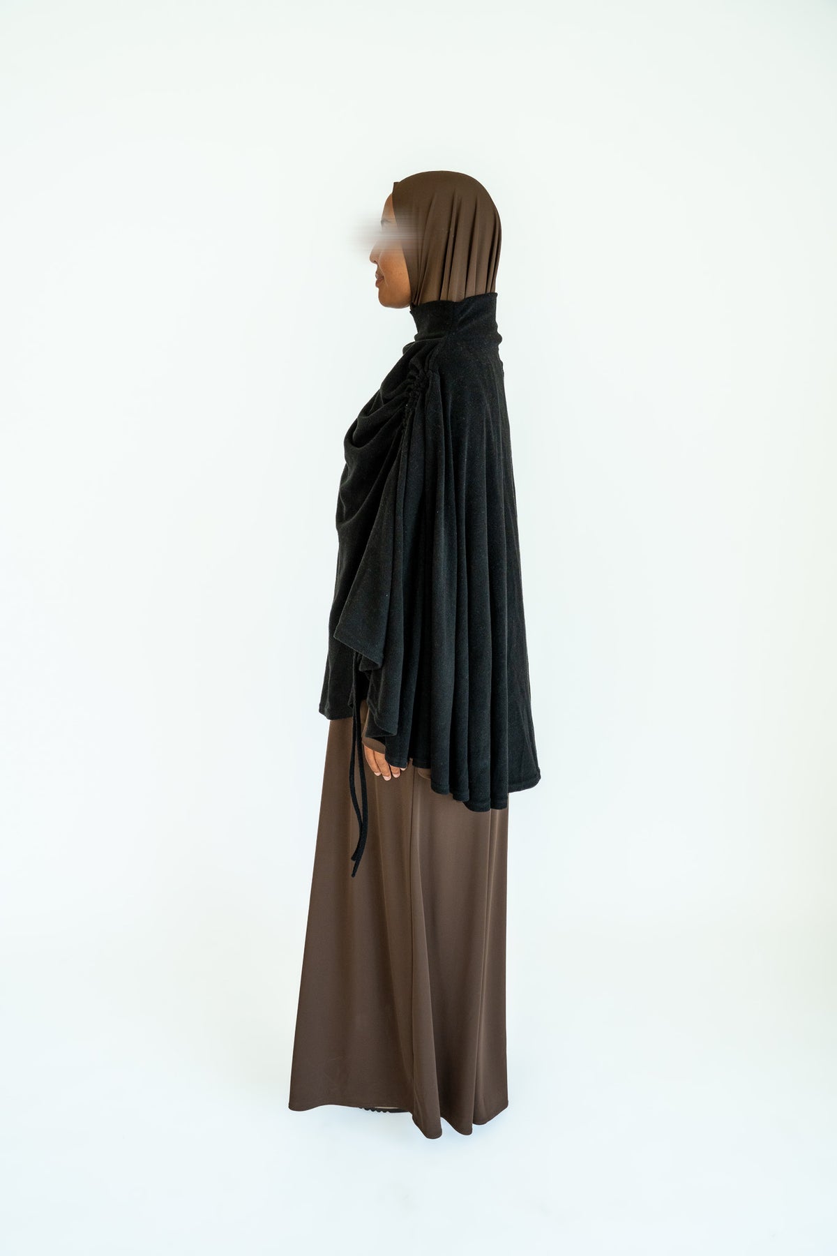 Variant gallery image 2