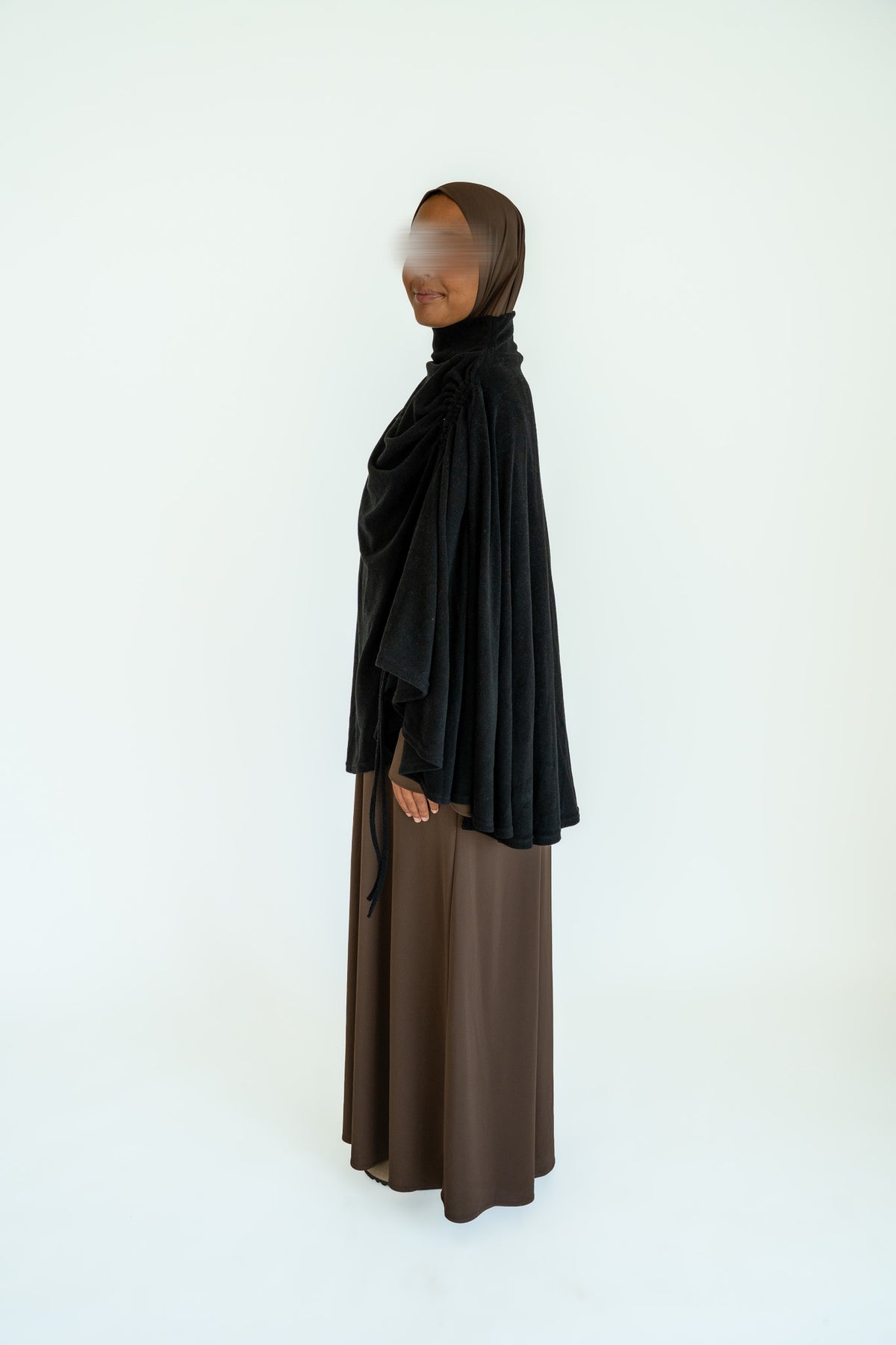 Variant gallery image 1