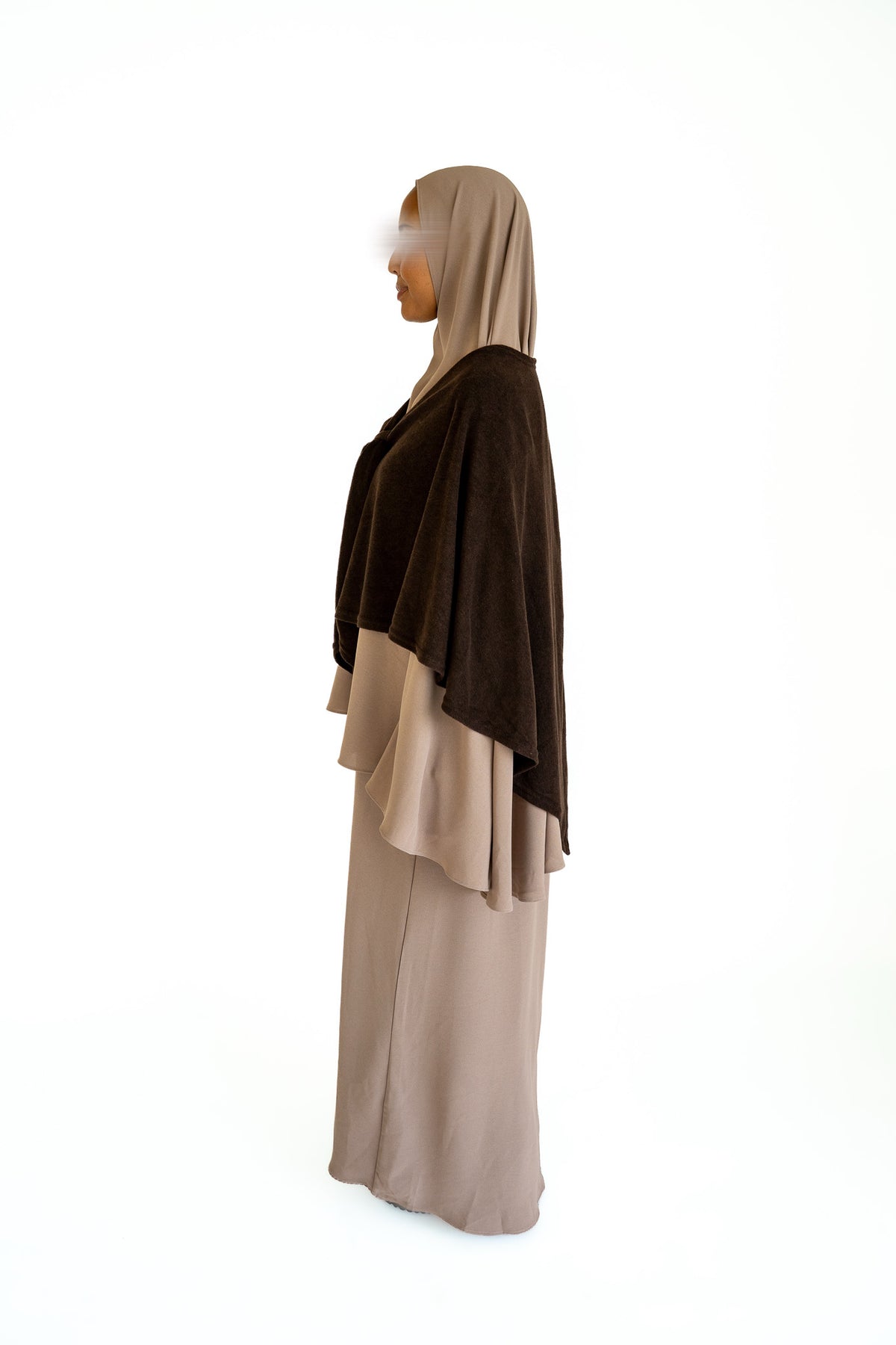 Variant gallery image 2