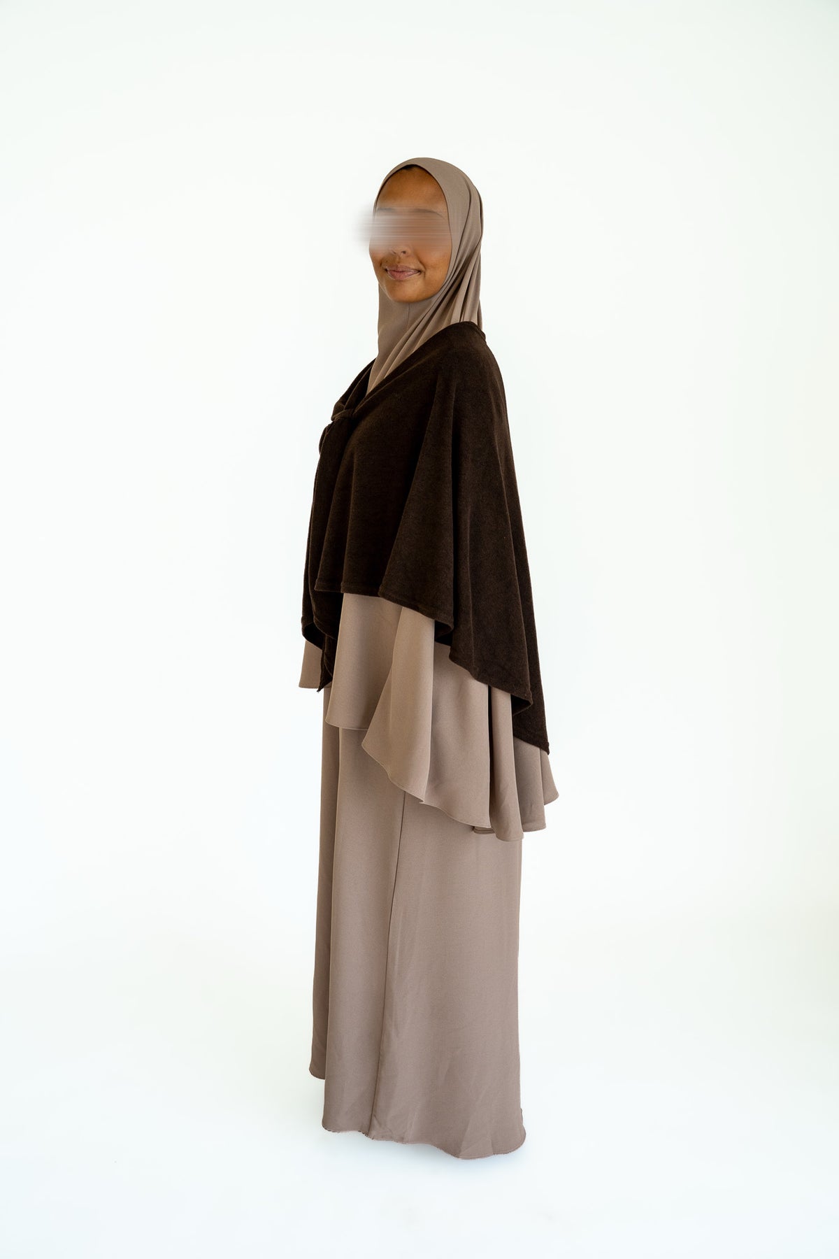Variant gallery image 1