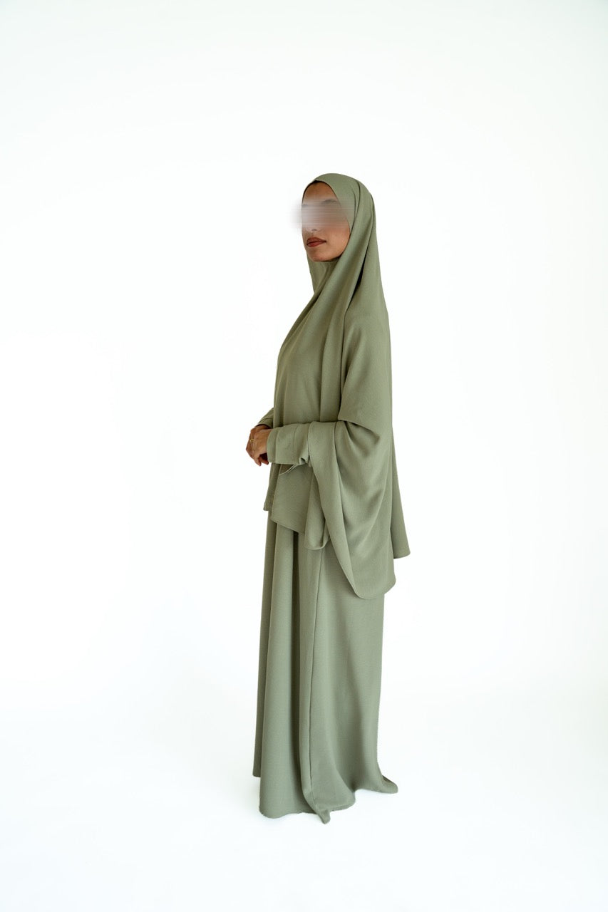 Variant gallery image 2