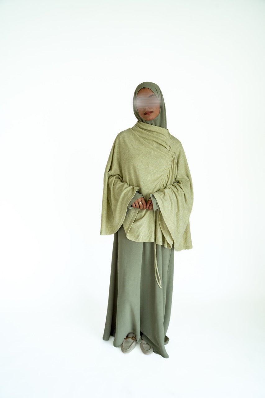 Variant gallery image 1