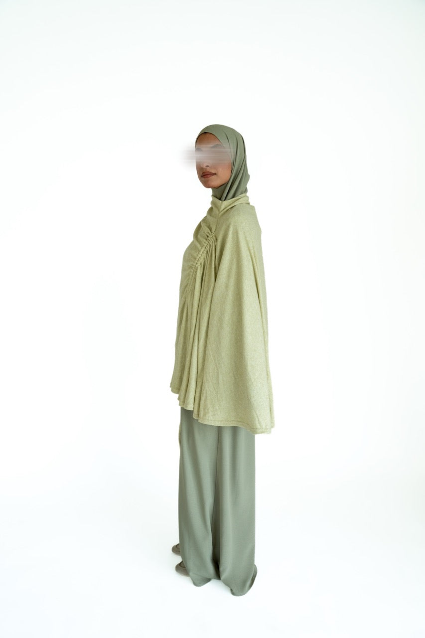 Variant gallery image 2