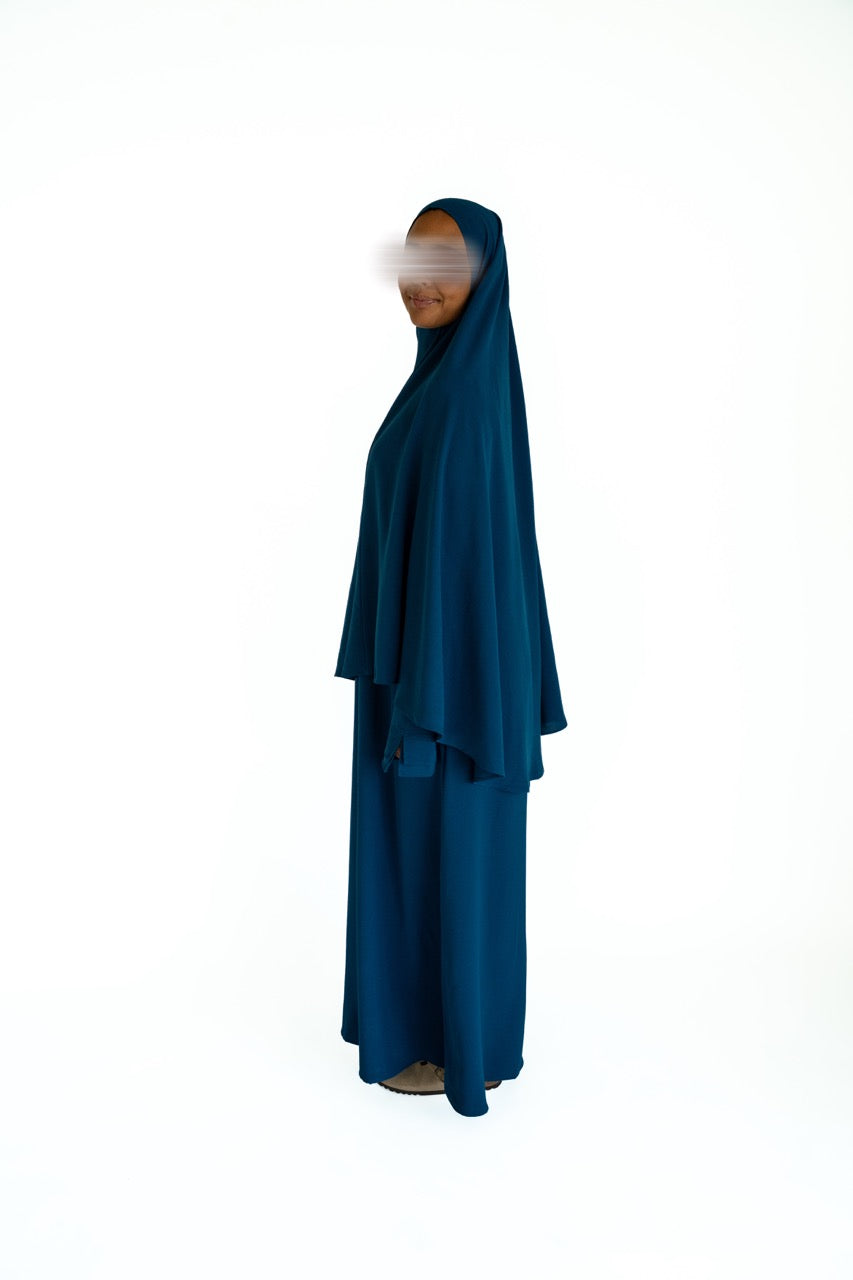 Variant gallery image 2