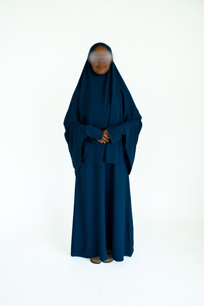 Variant gallery image 1