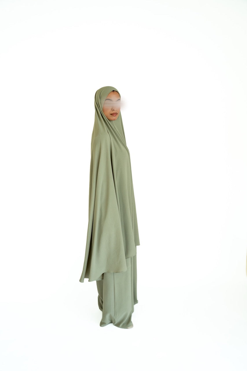 Variant gallery image 1
