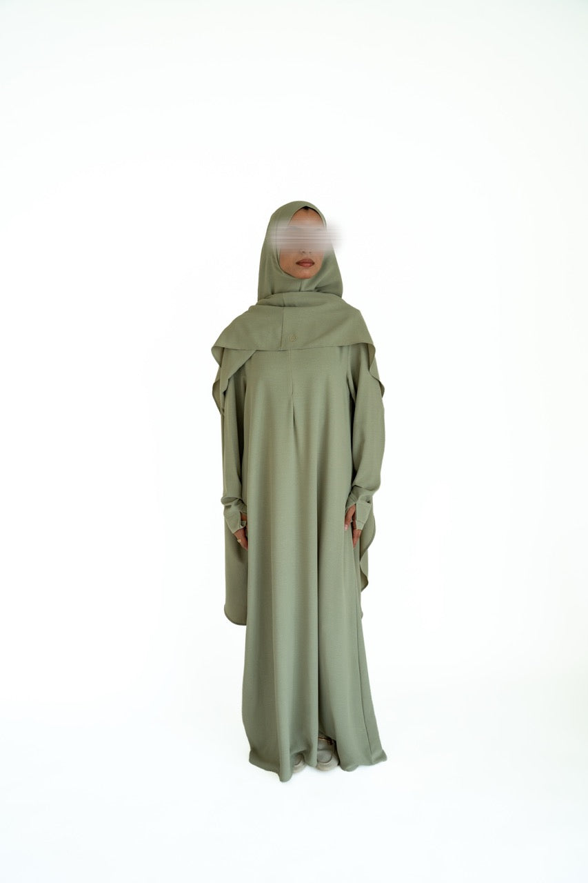 Variant gallery image 1