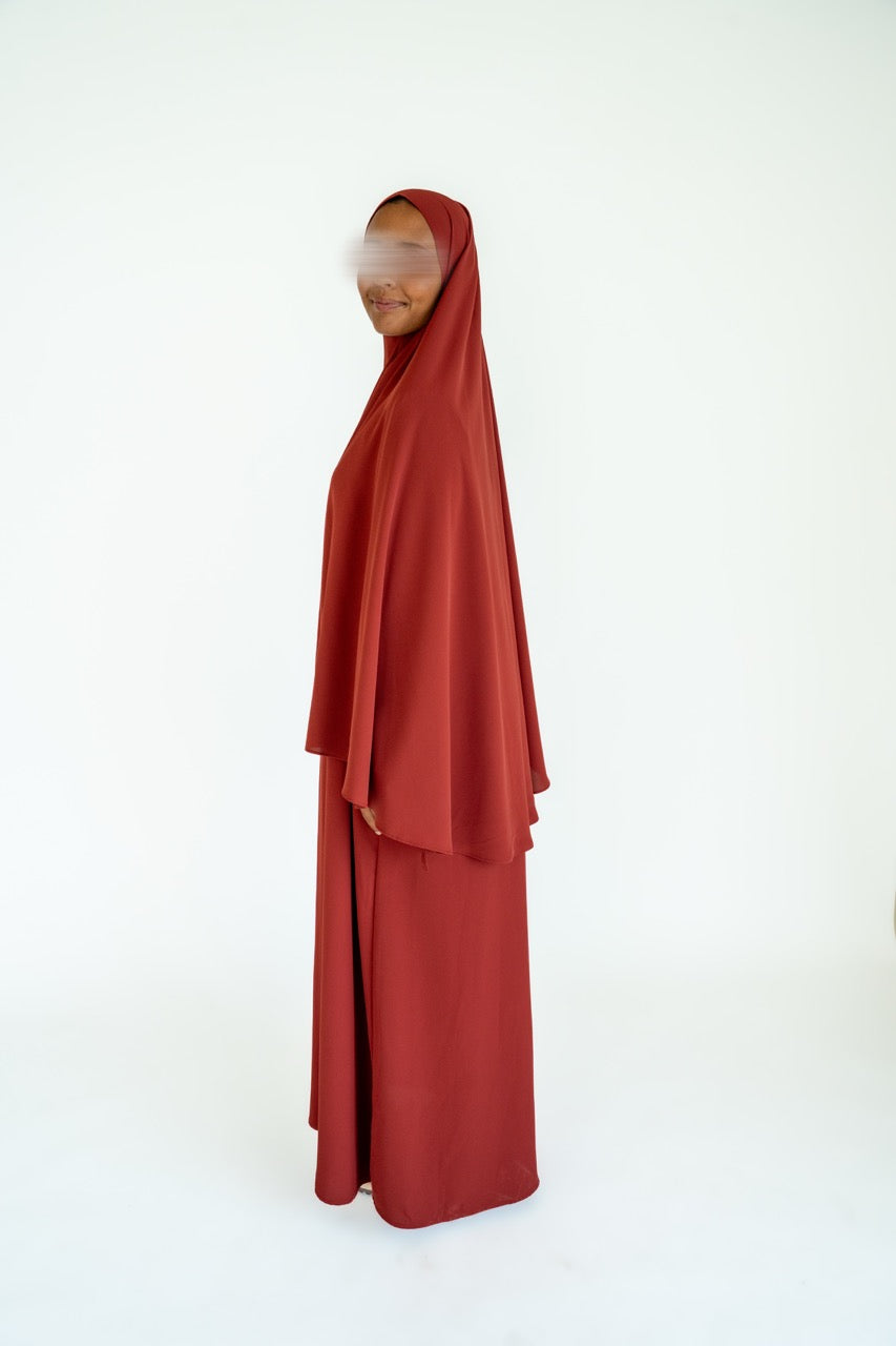 Variant gallery image 1