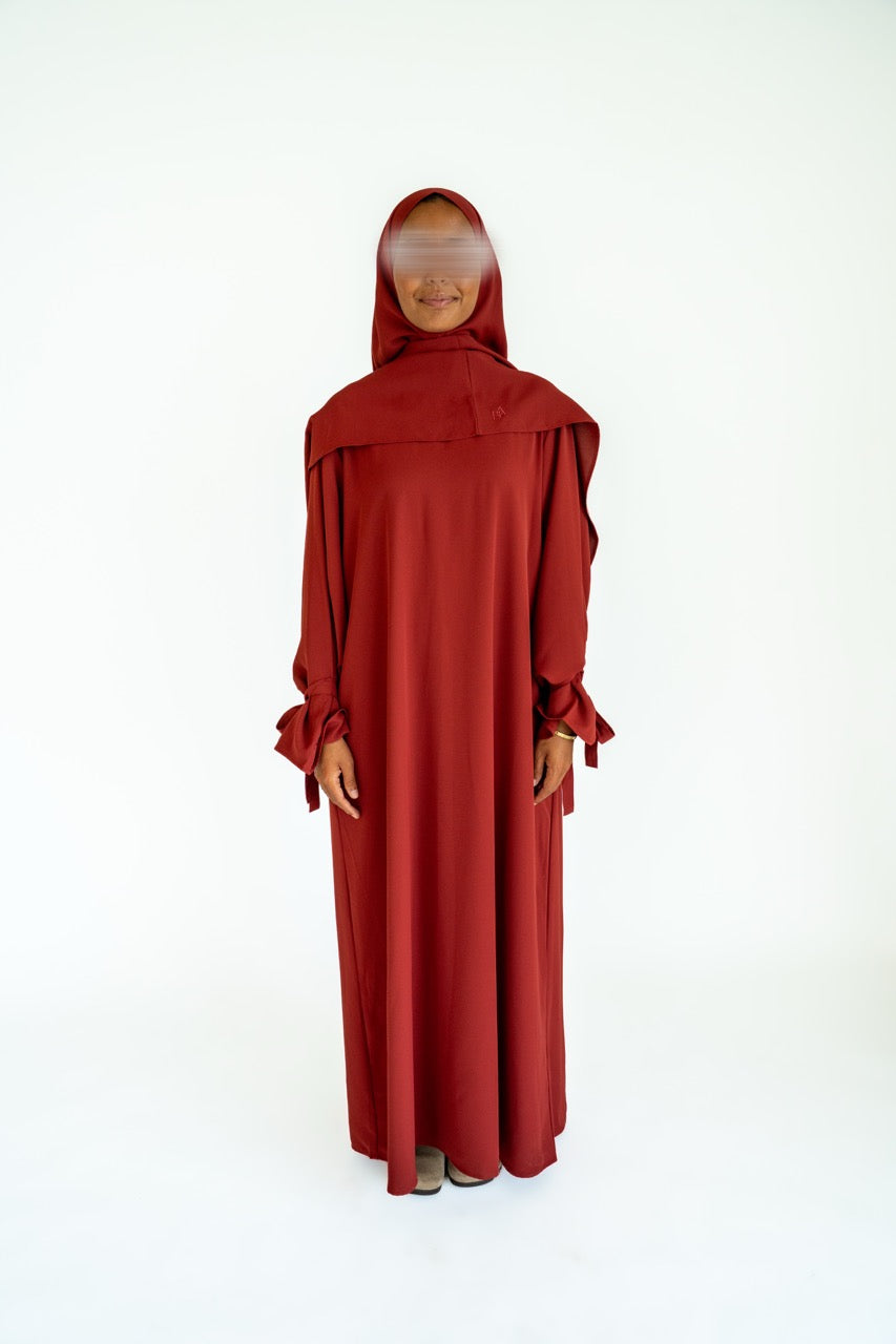 Variant gallery image 2