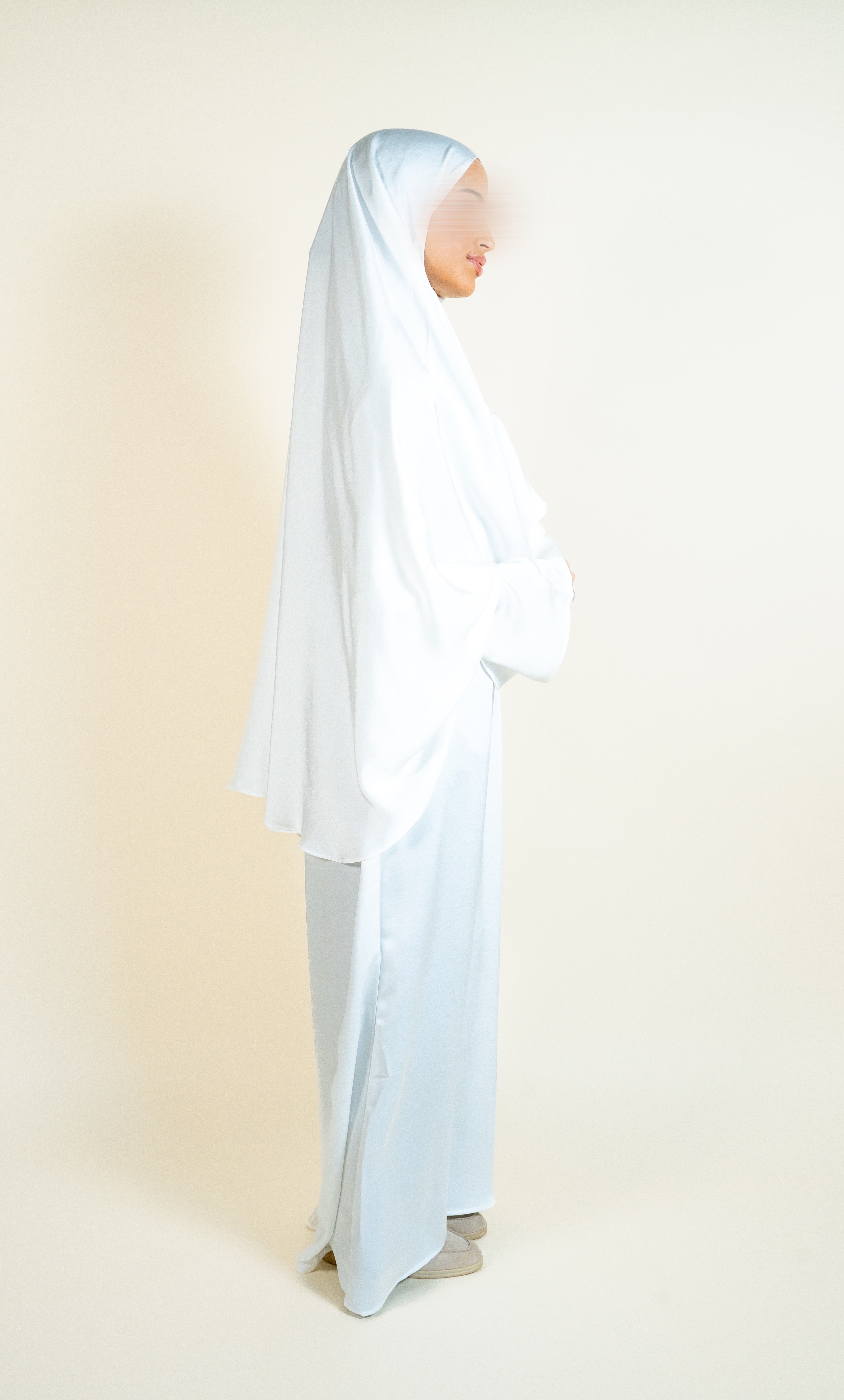 Variant gallery image 2