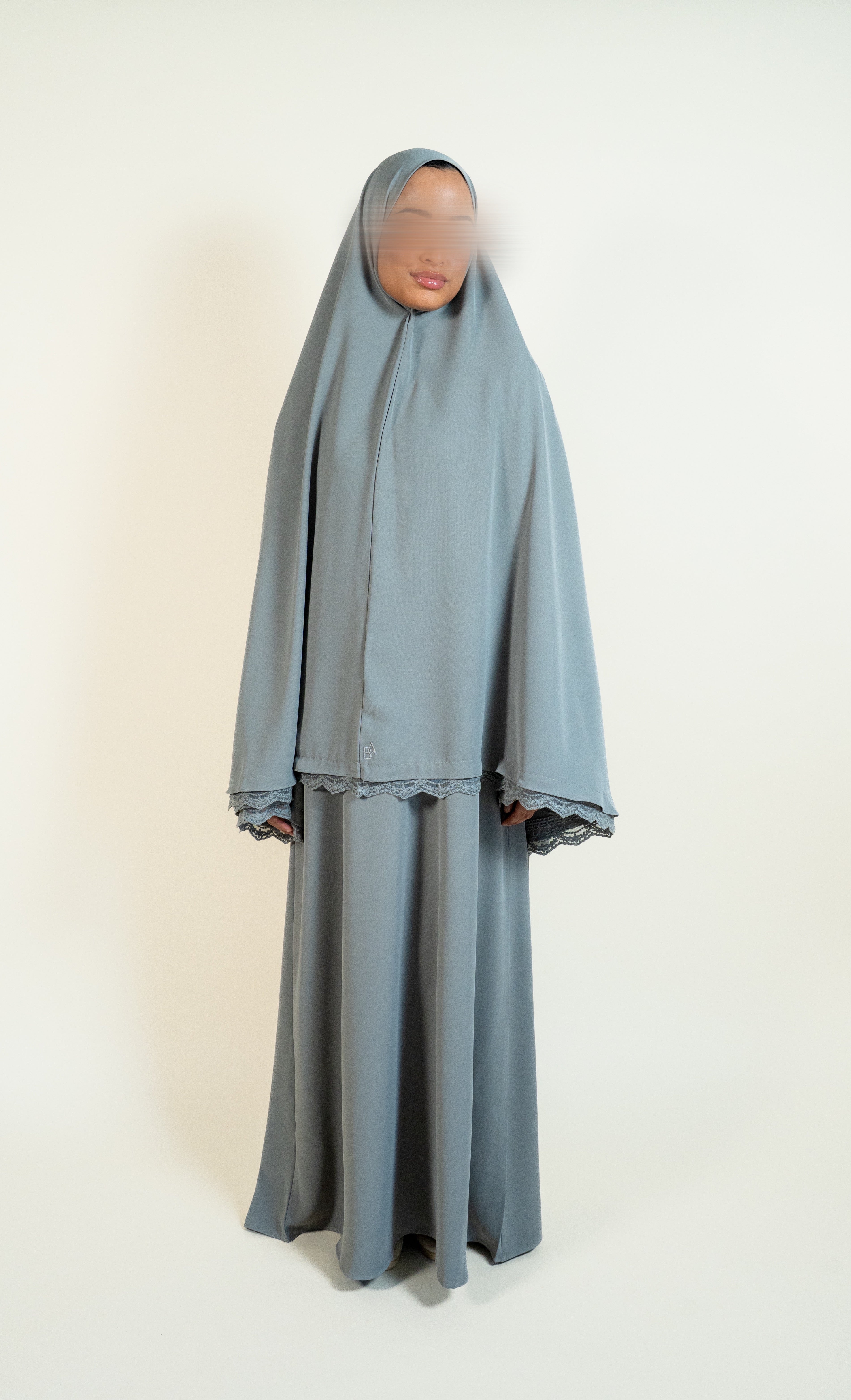 Variant gallery image 1