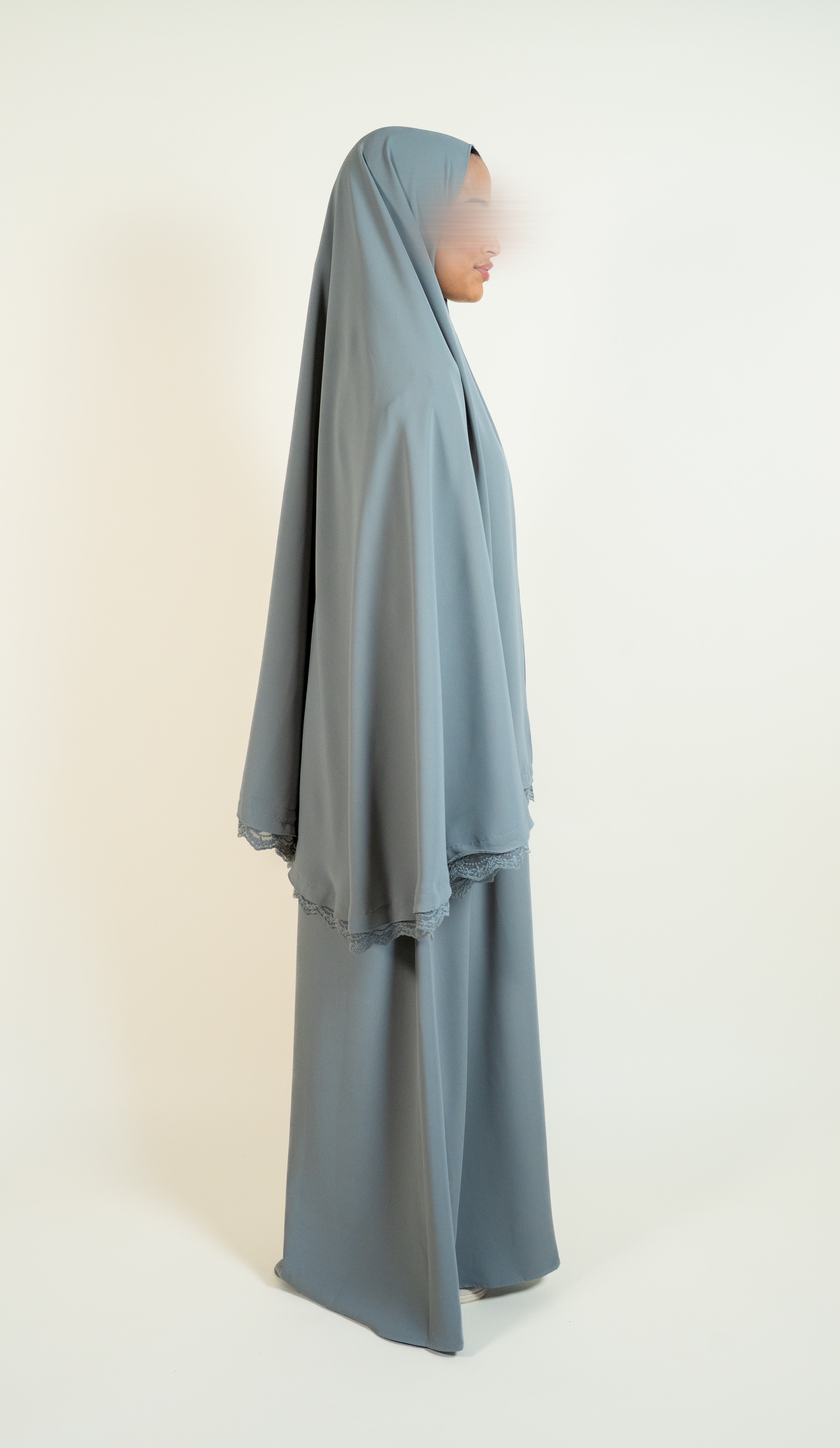 Variant gallery image 2
