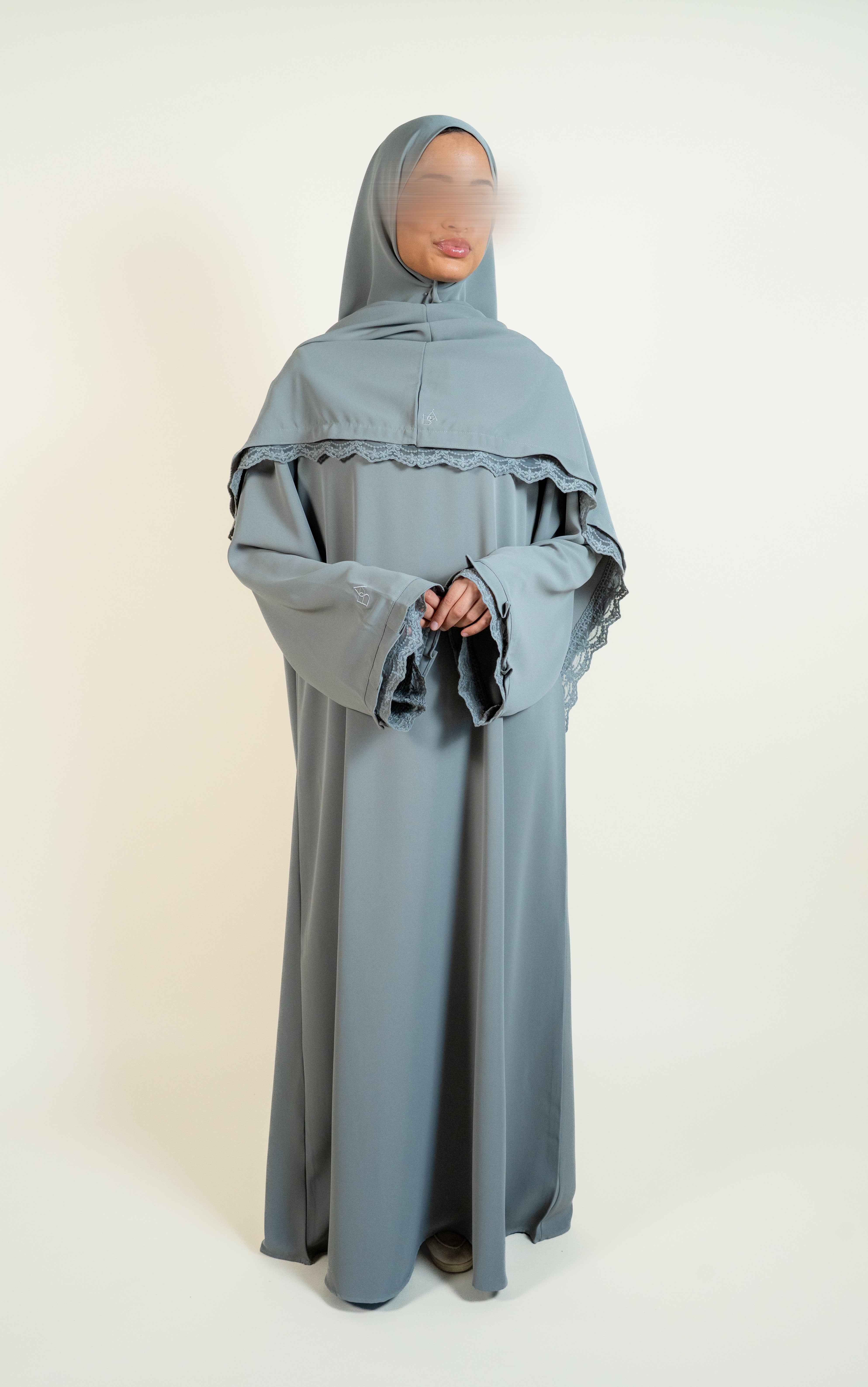 Variant gallery image 3